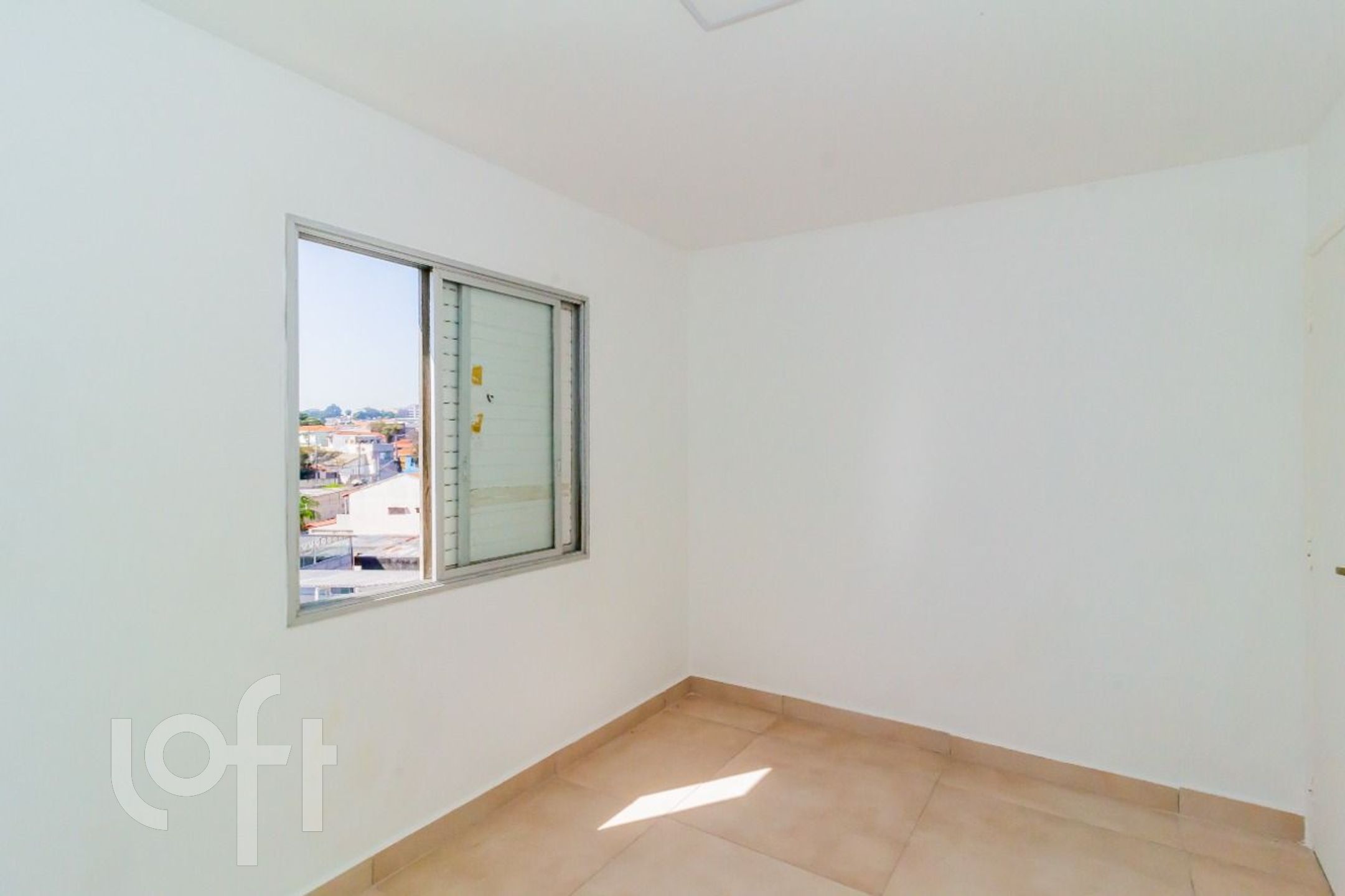 Apartamento à venda com 3 quartos, 66m² - Foto 17