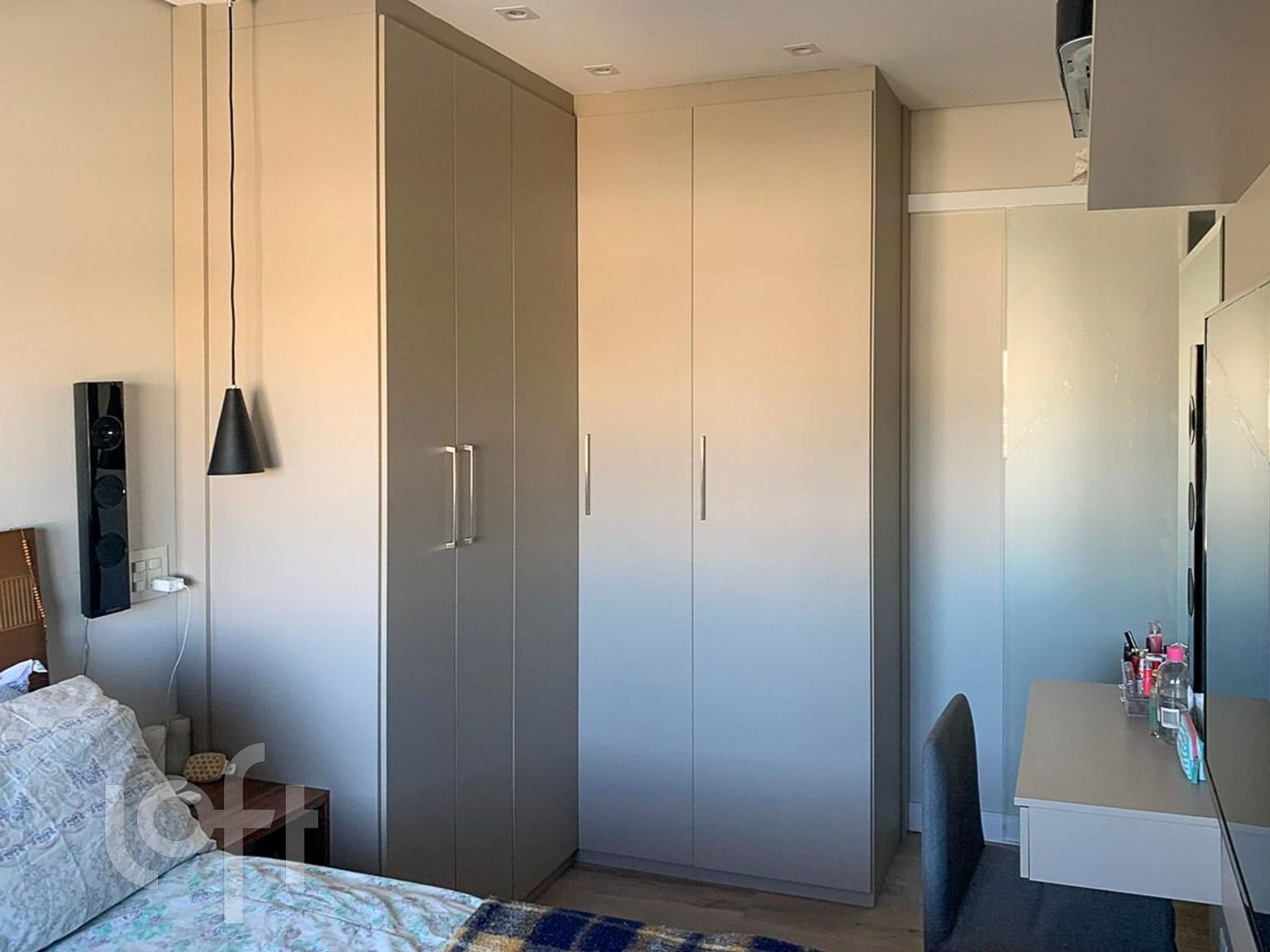 Apartamento à venda com 2 quartos, 74m² - Foto 21