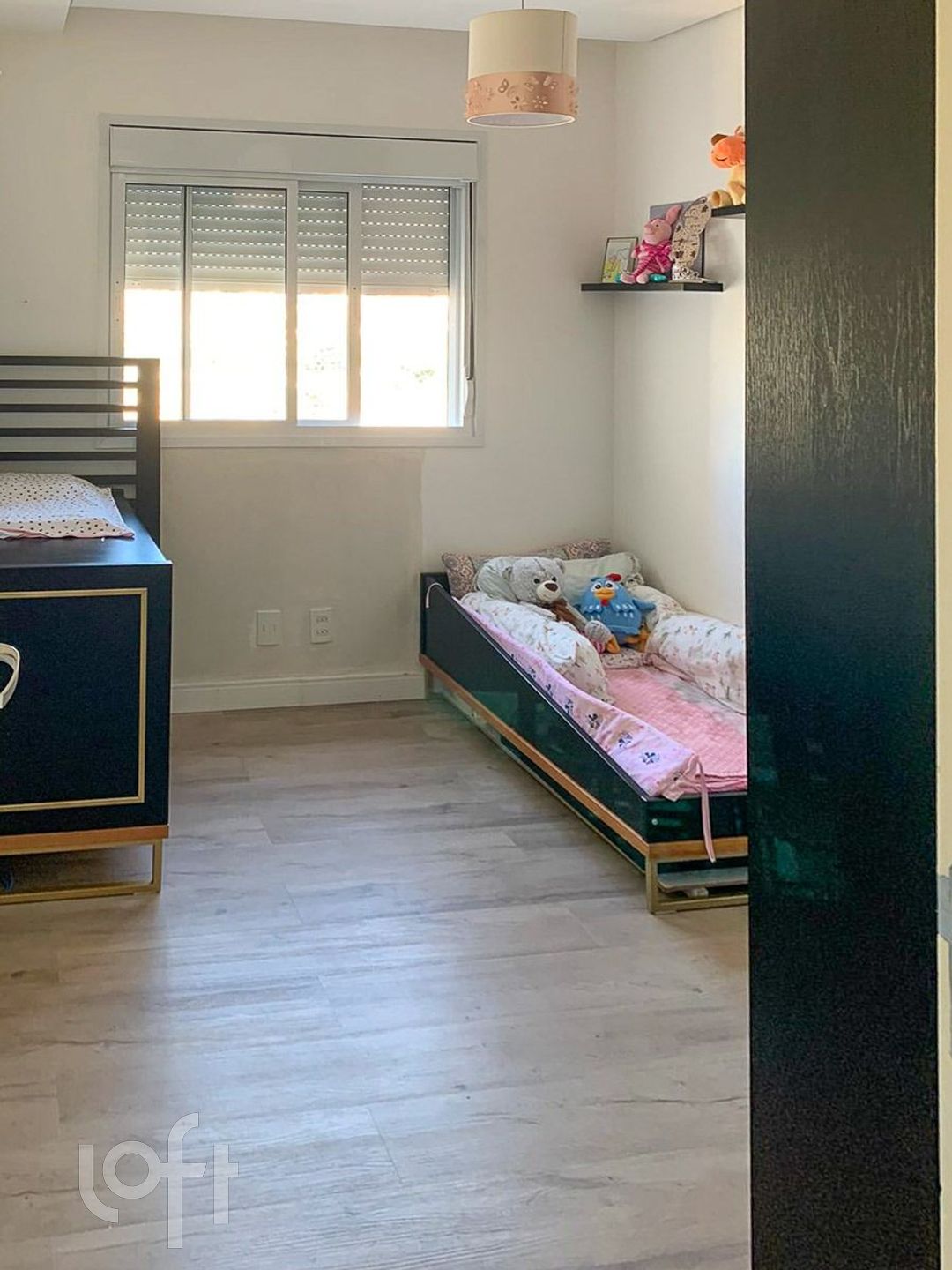 Apartamento à venda com 2 quartos, 74m² - Foto 15