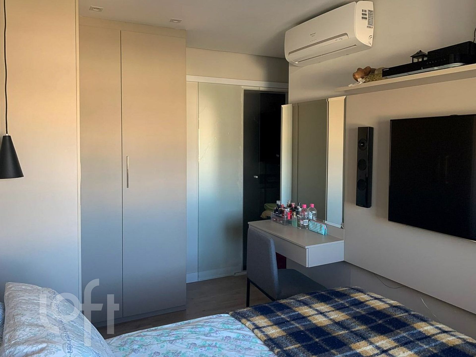 Apartamento à venda com 2 quartos, 74m² - Foto 18