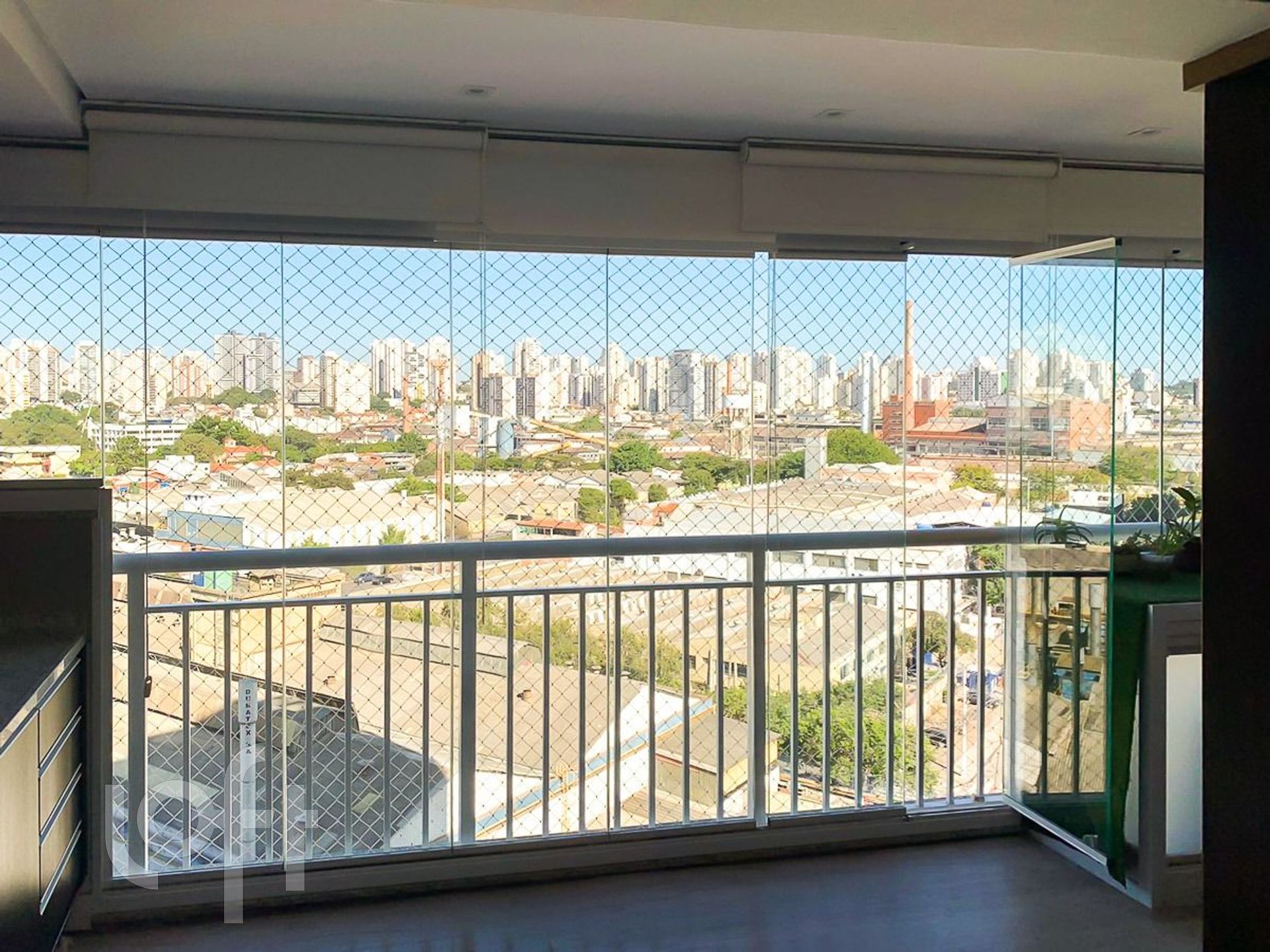 Apartamento à venda com 2 quartos, 74m² - Foto 6