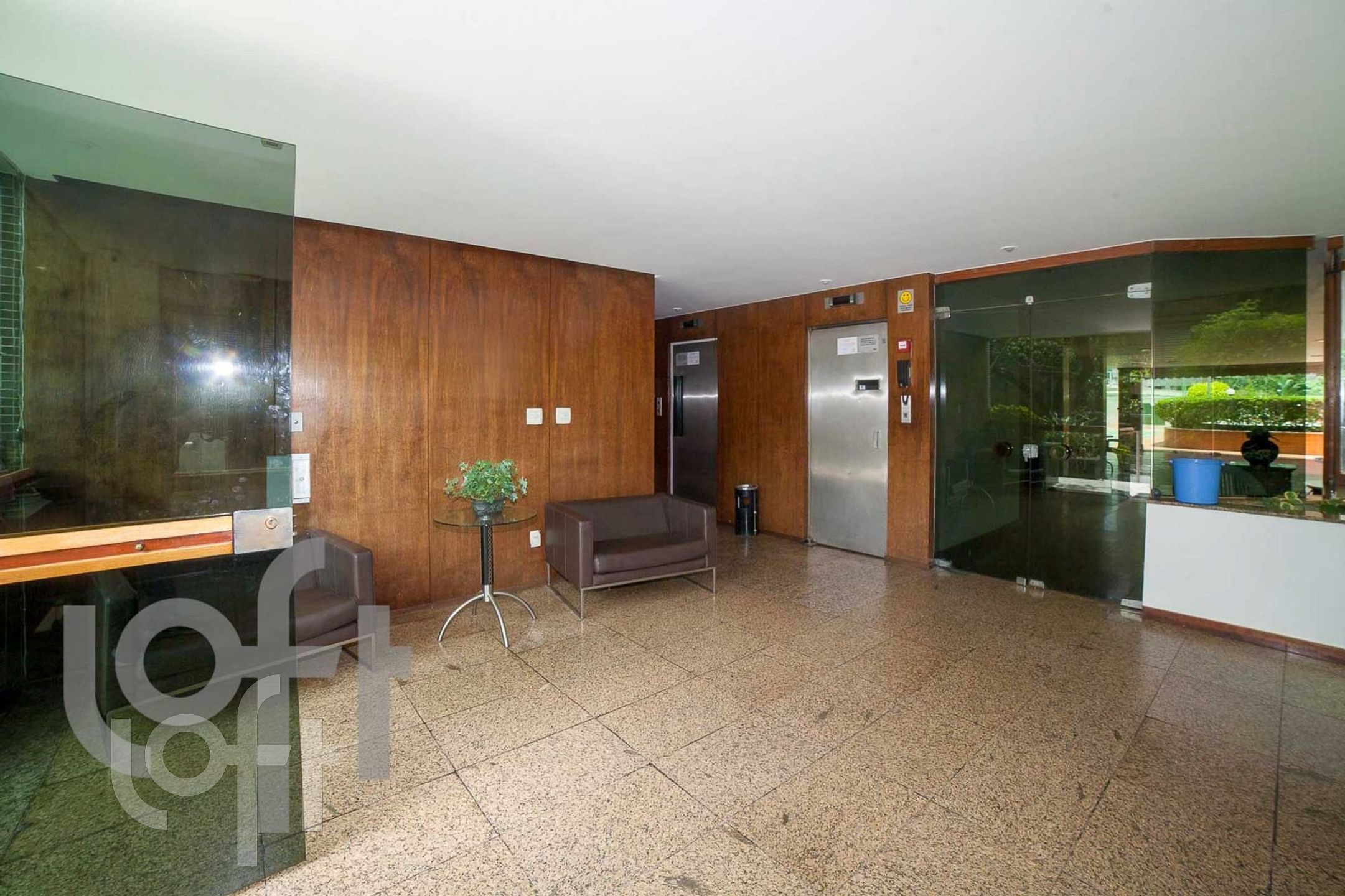 Apartamento à venda com 4 quartos, 280m² - Foto 14