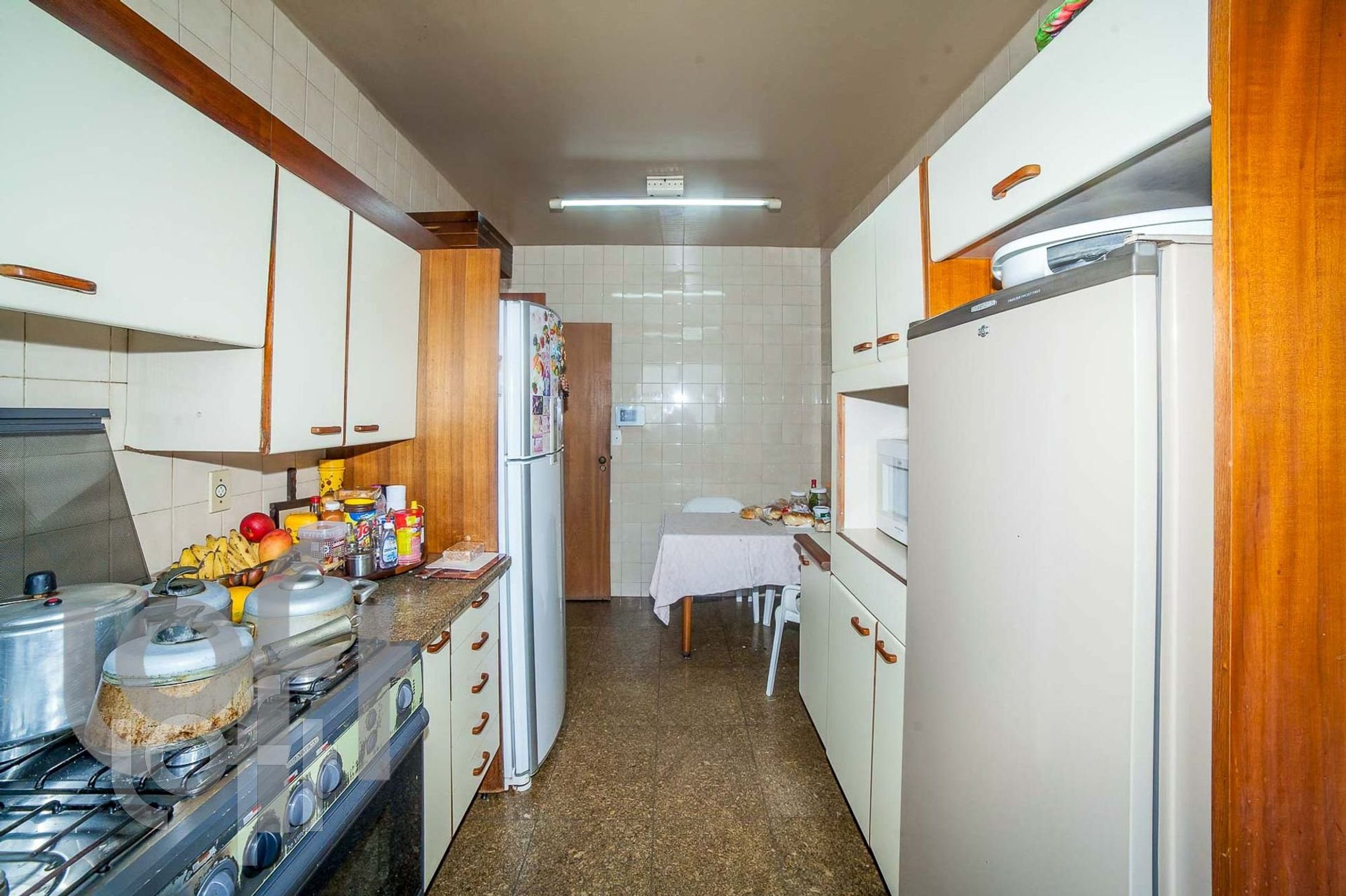 Apartamento à venda com 4 quartos, 280m² - Foto 17