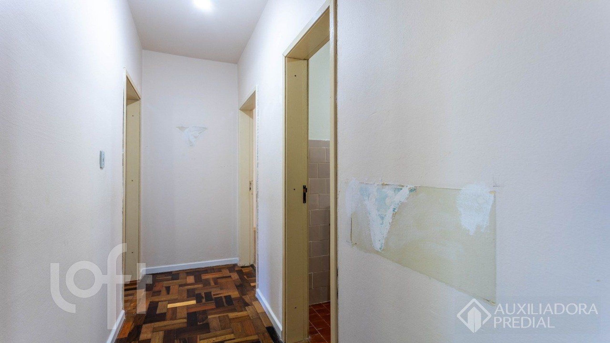 Imagem da propriedade 15