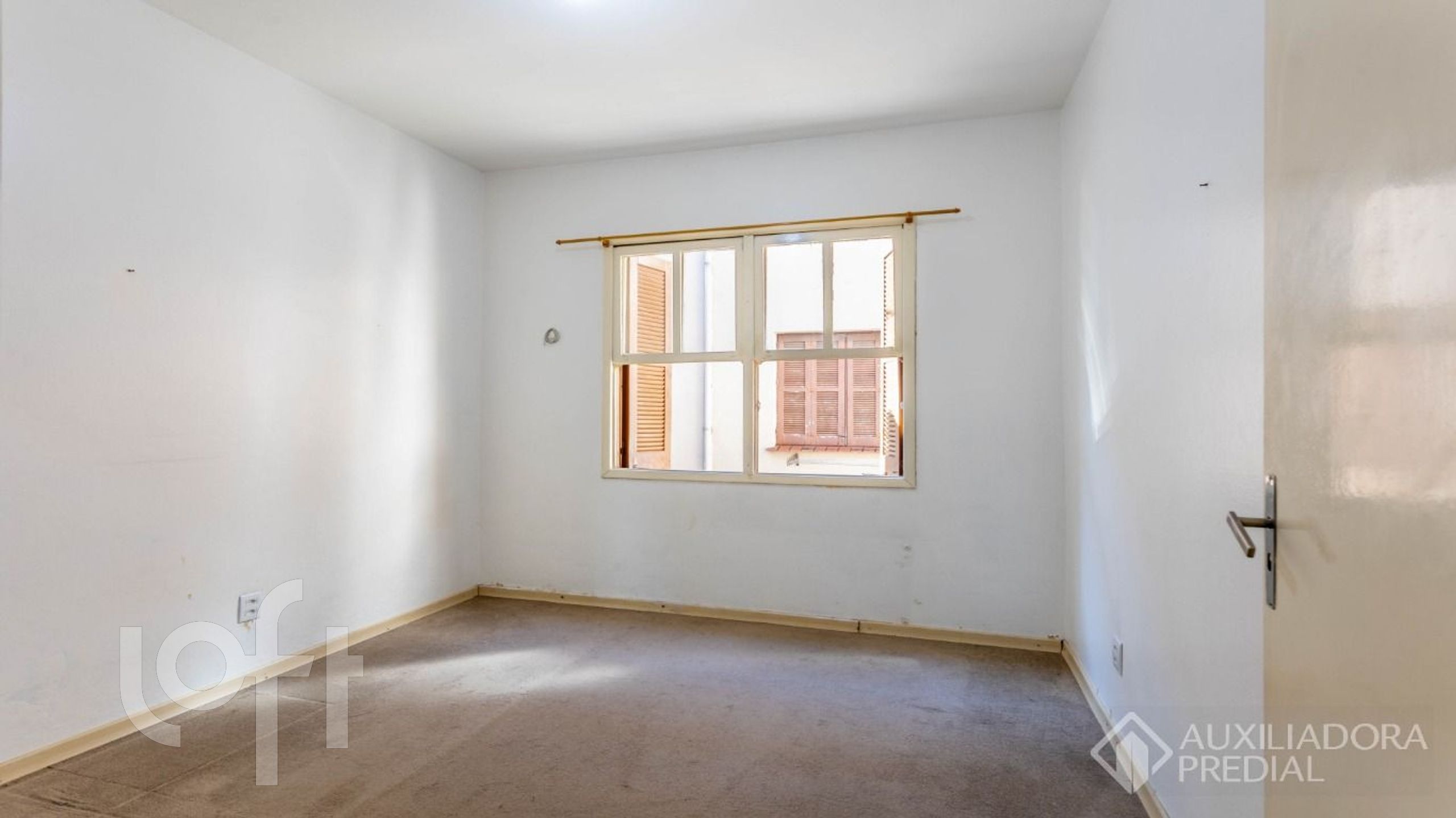 Imagem da propriedade 16