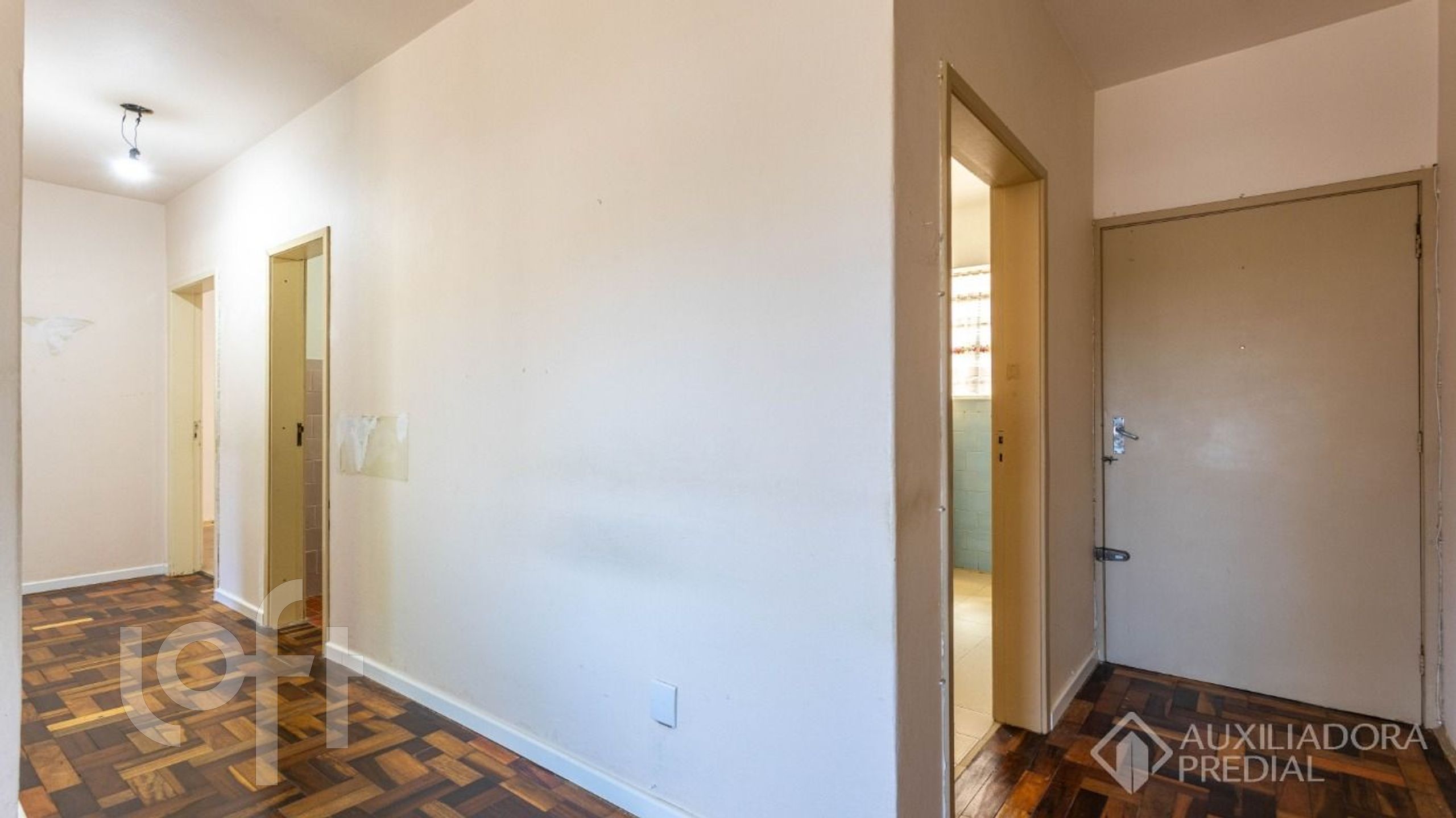 Imagem da propriedade 14