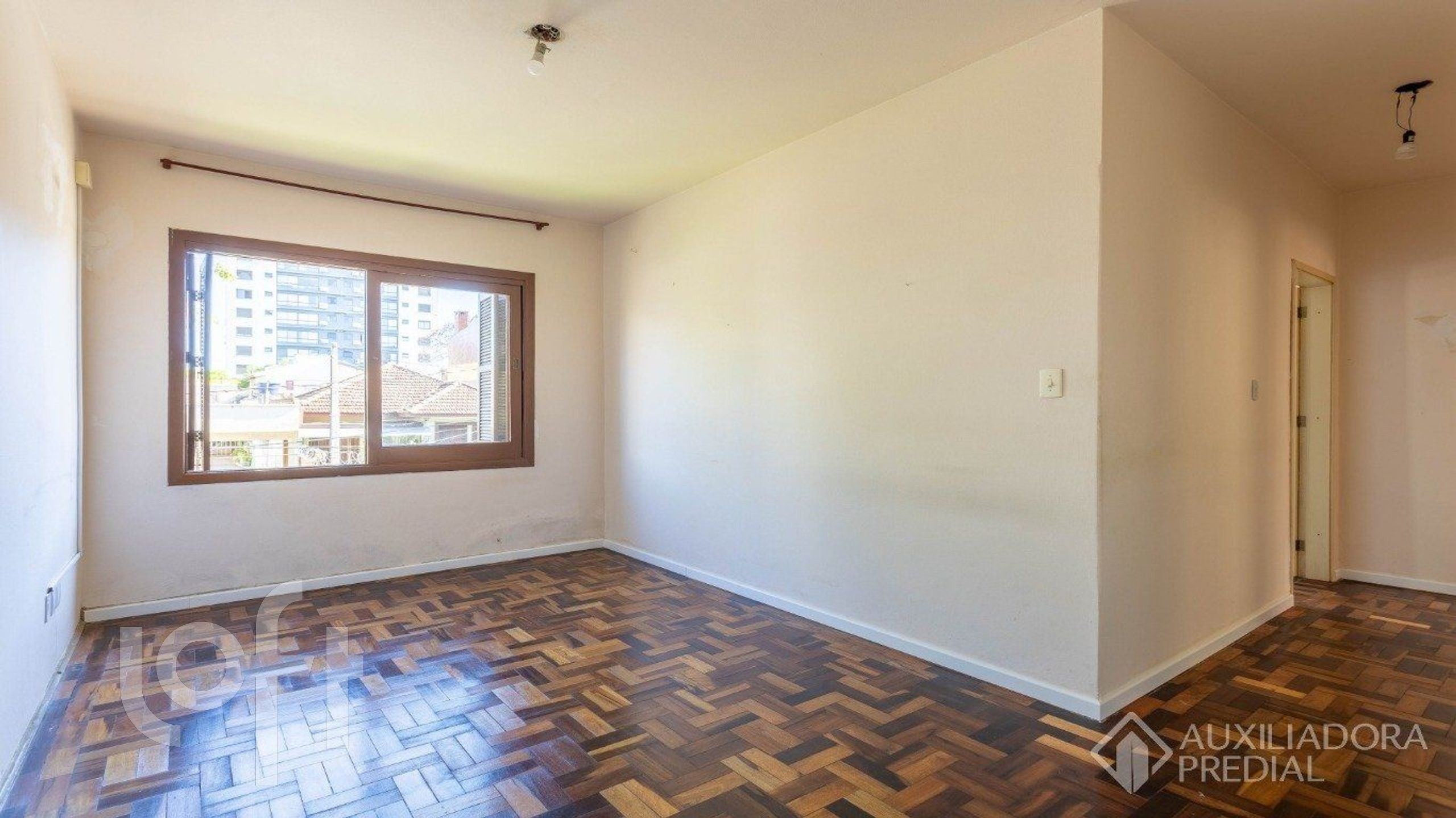 Imagem da propriedade 2