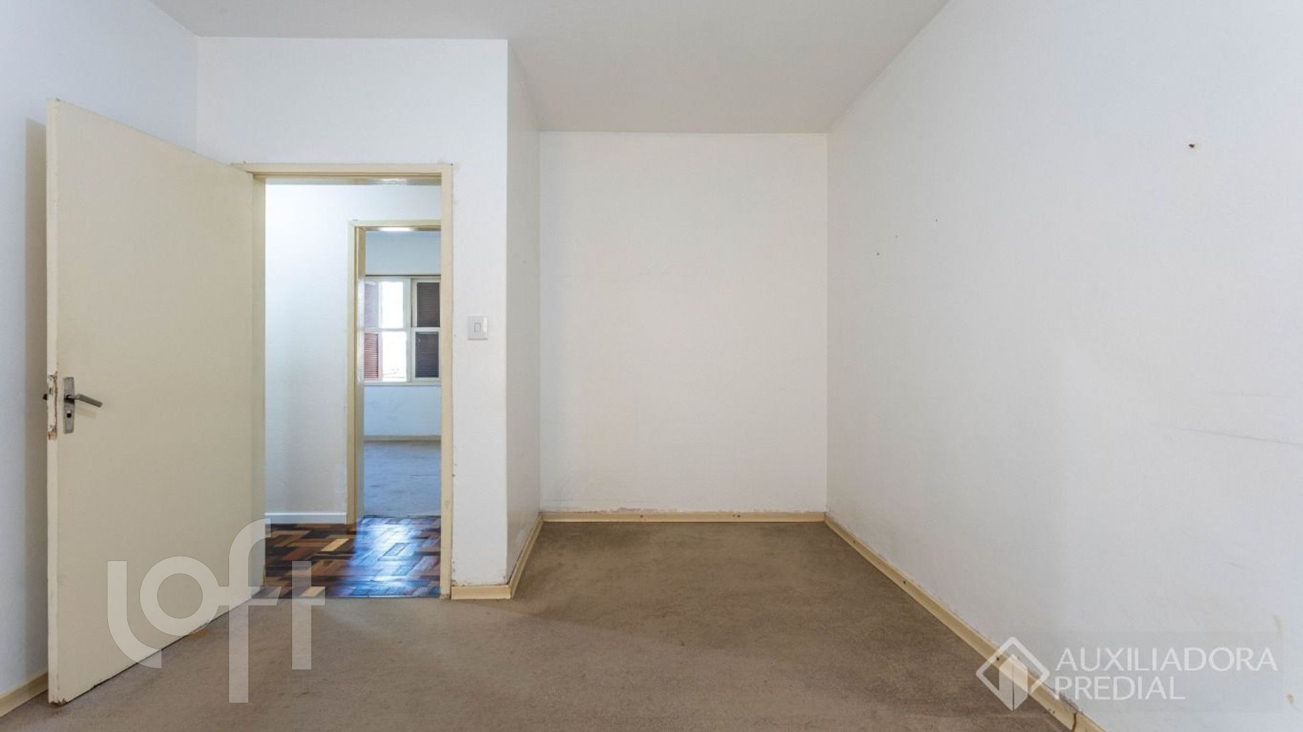 Imagem da propriedade 18