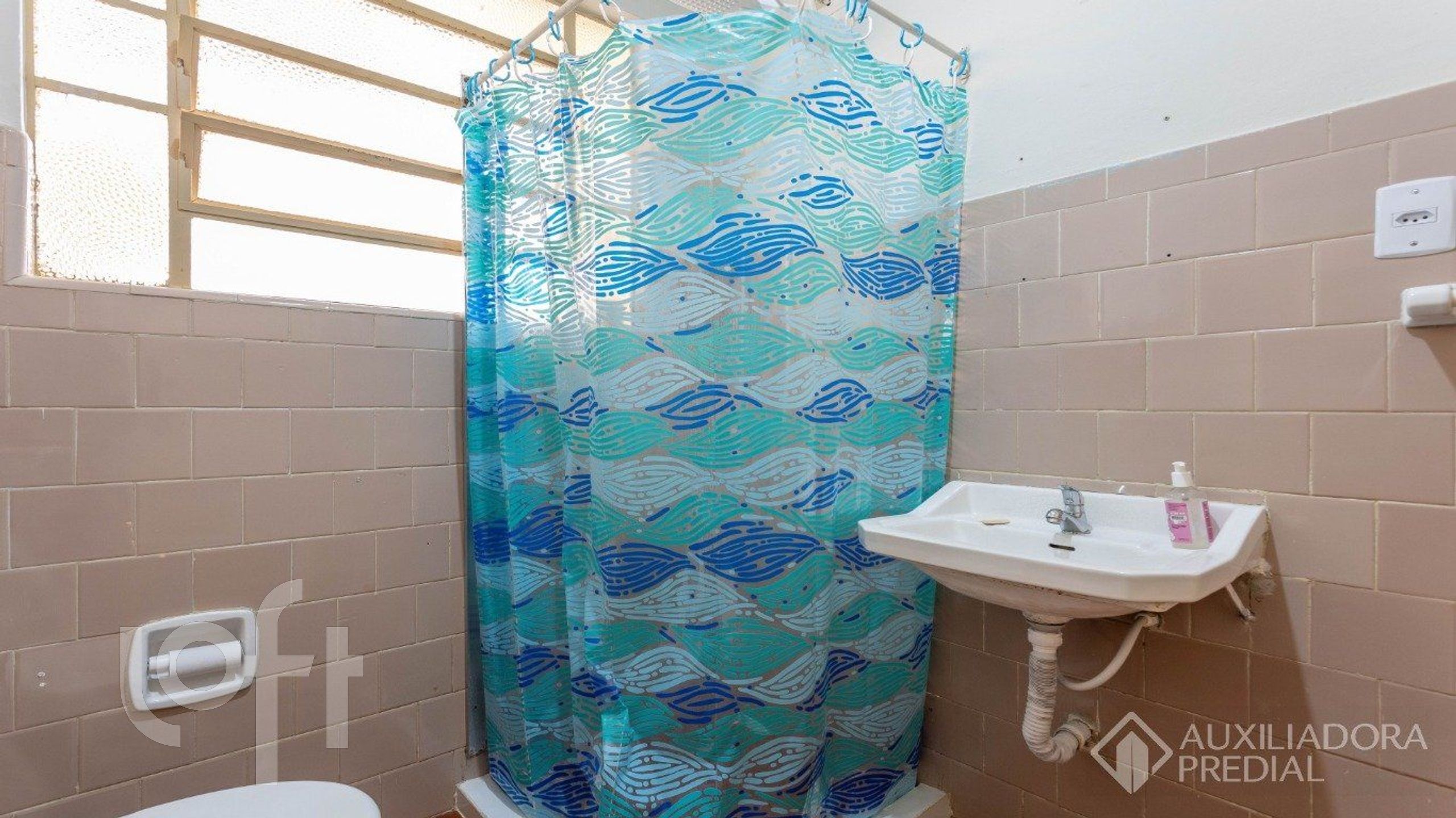 Imagem da propriedade 21