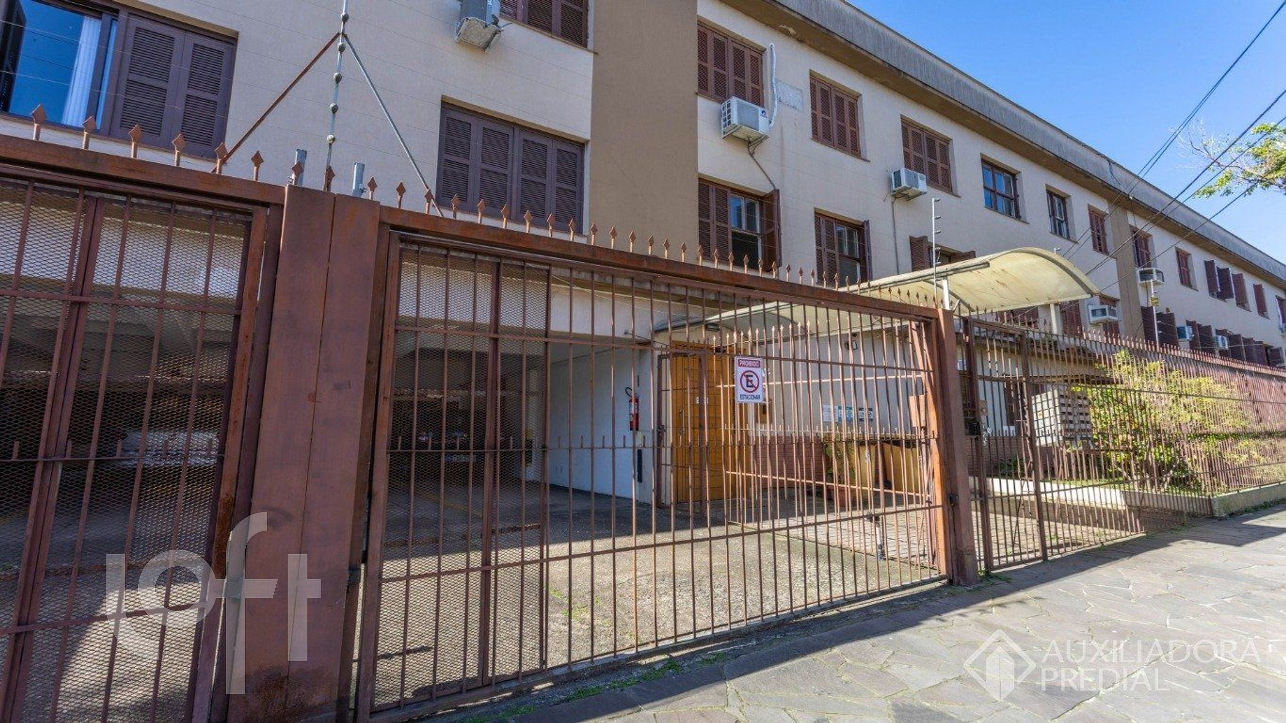 Imagem da propriedade 6