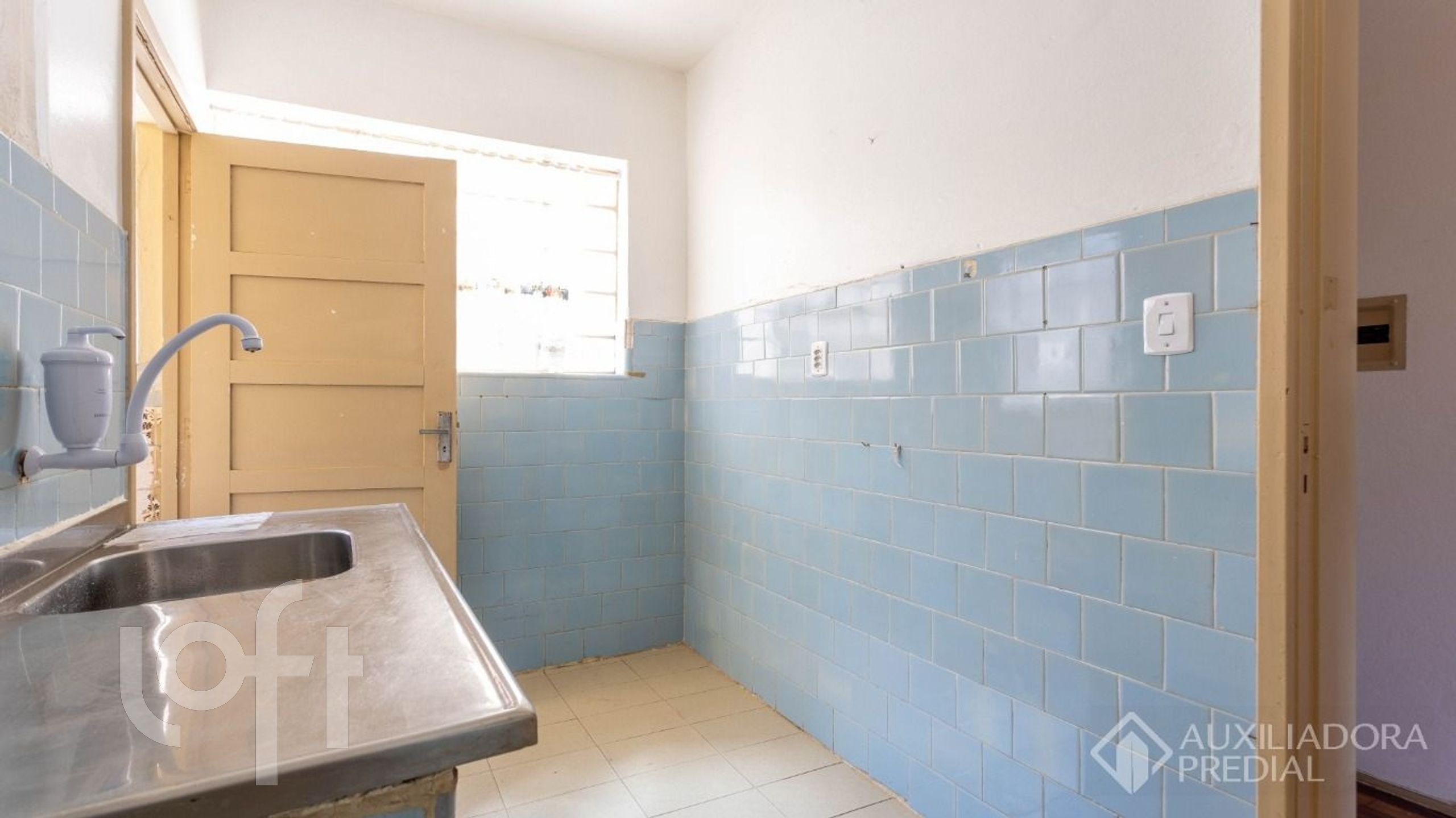 Imagem da propriedade 11