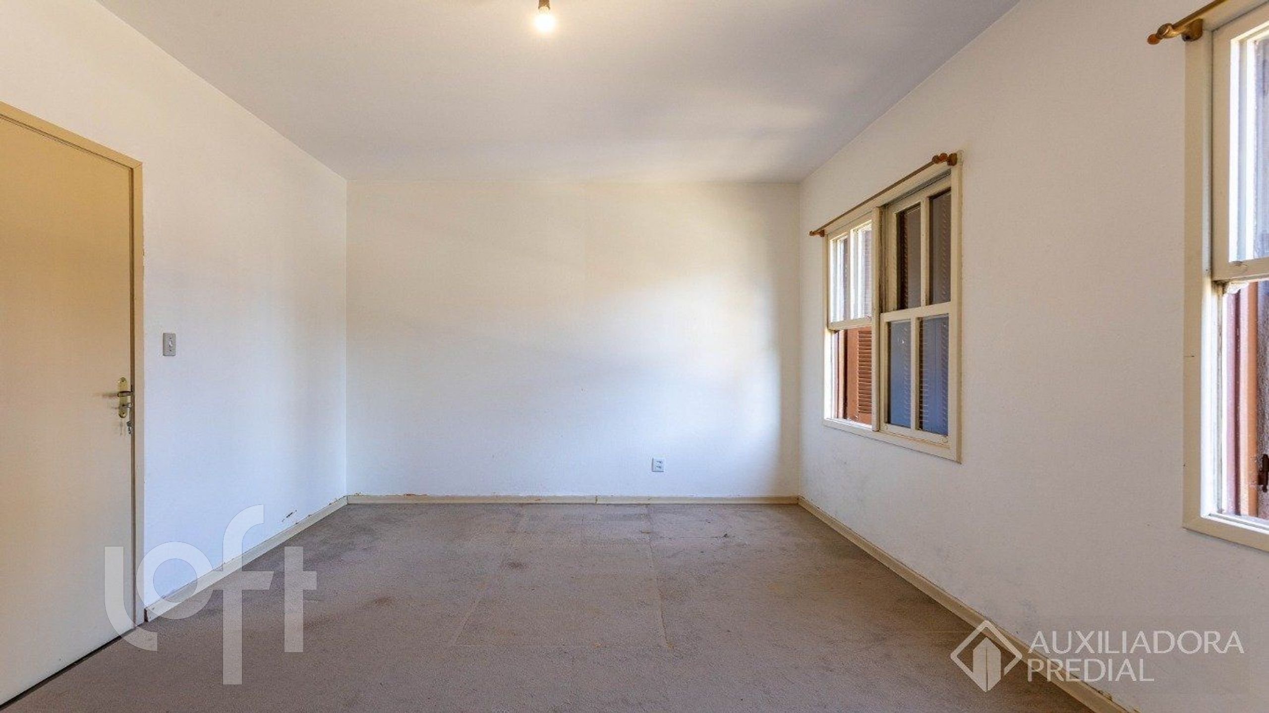 Imagem da propriedade 20