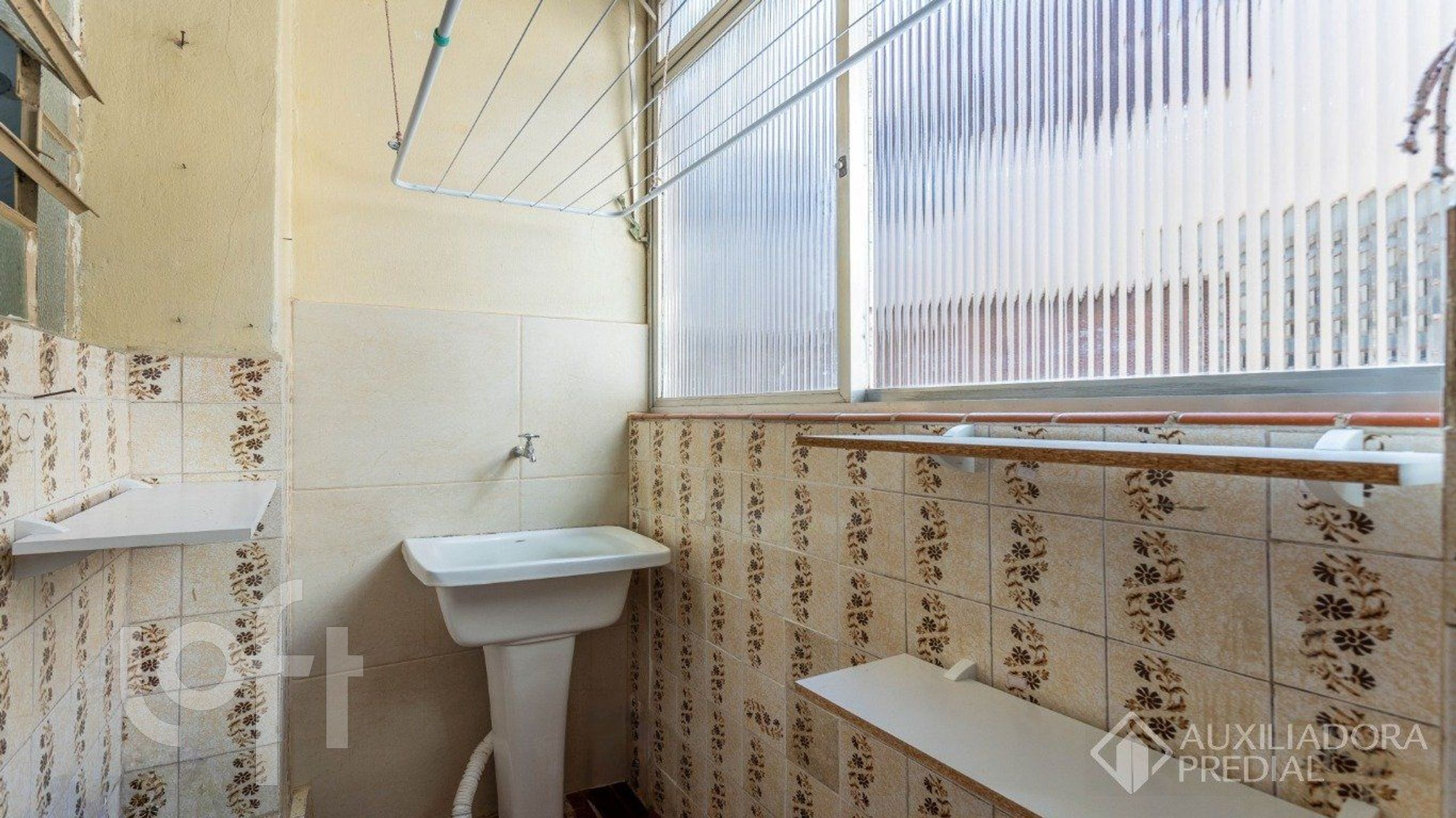 Imagem da propriedade 13