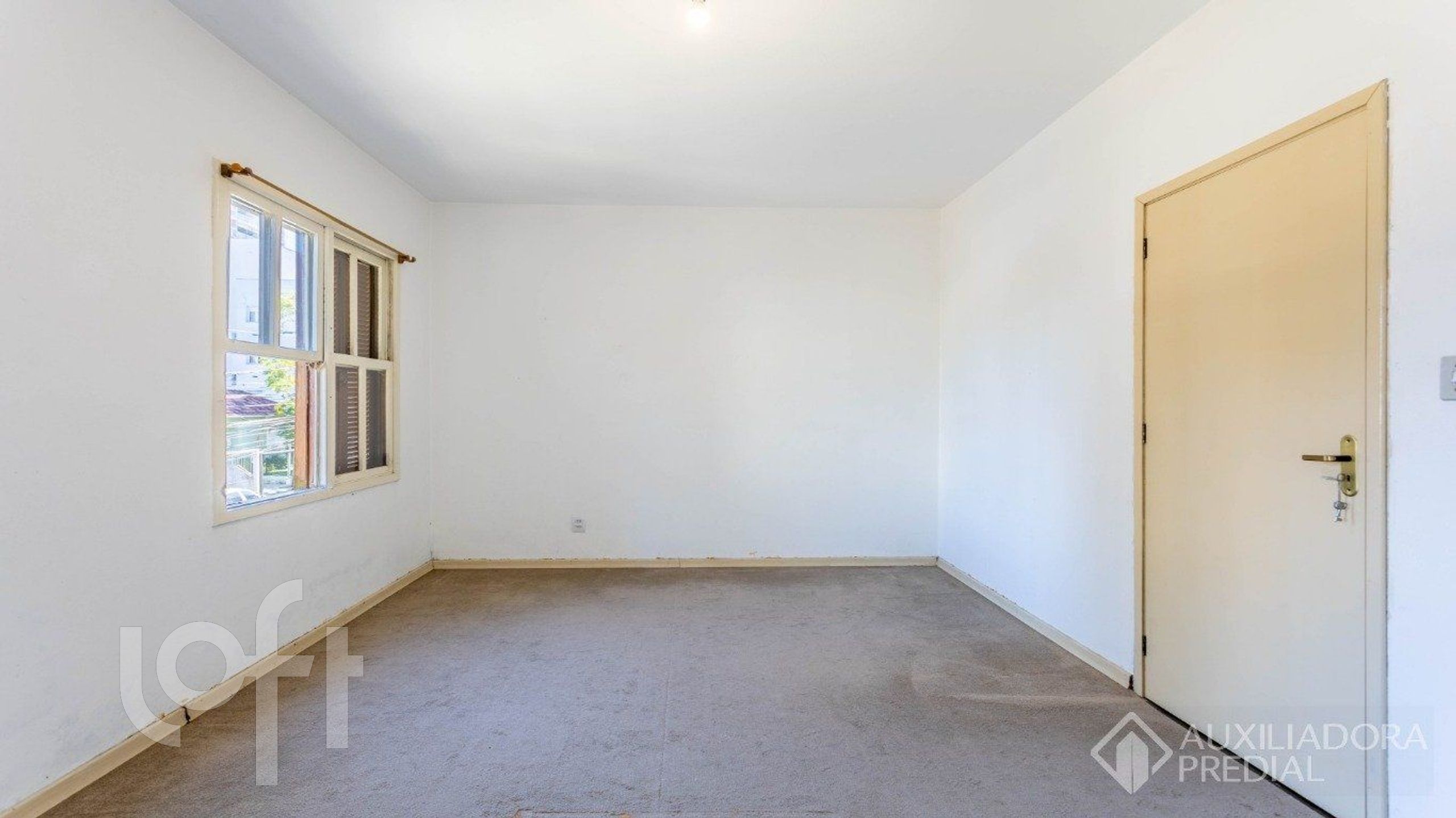 Imagem da propriedade 19