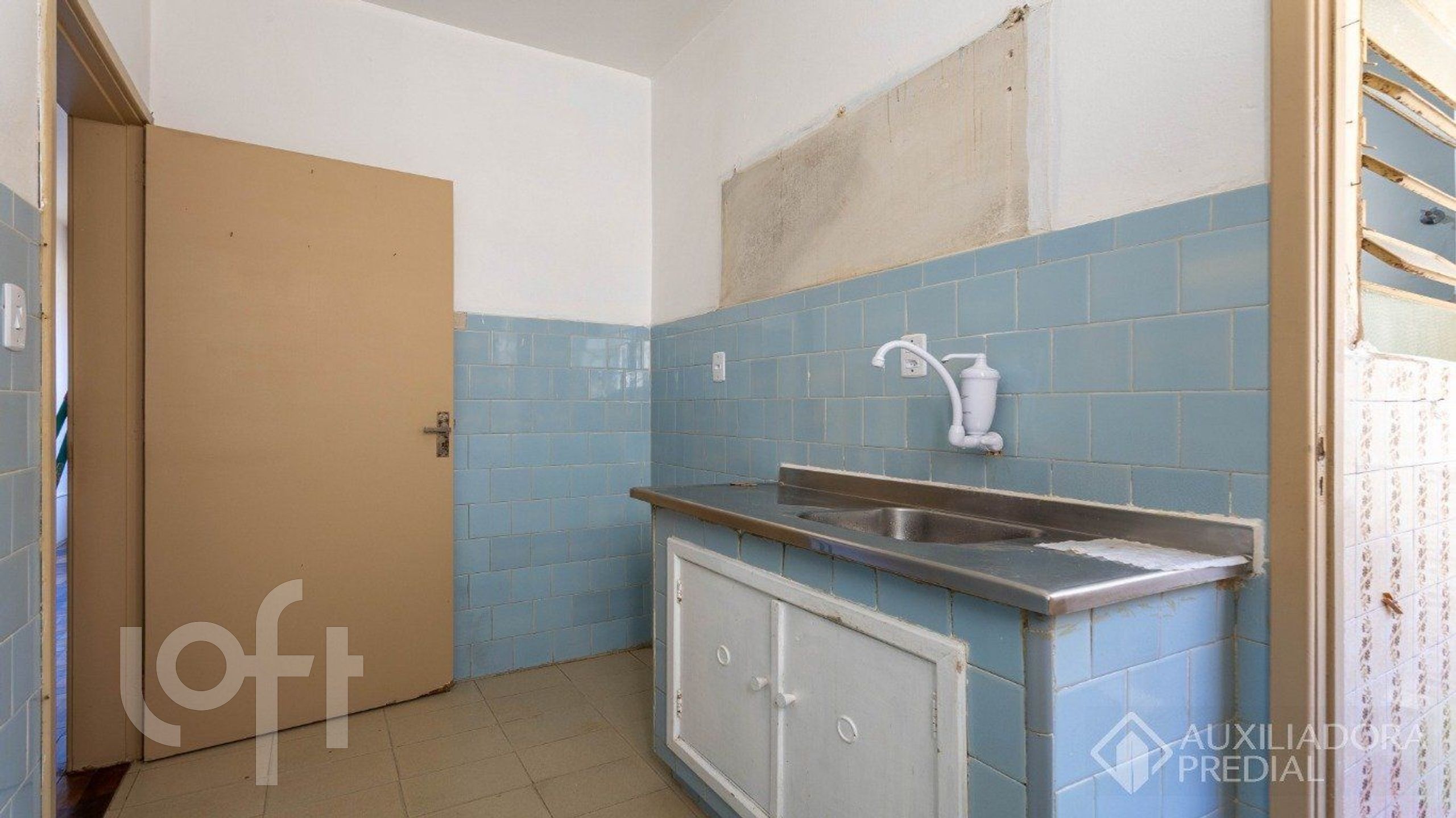 Imagem da propriedade 12