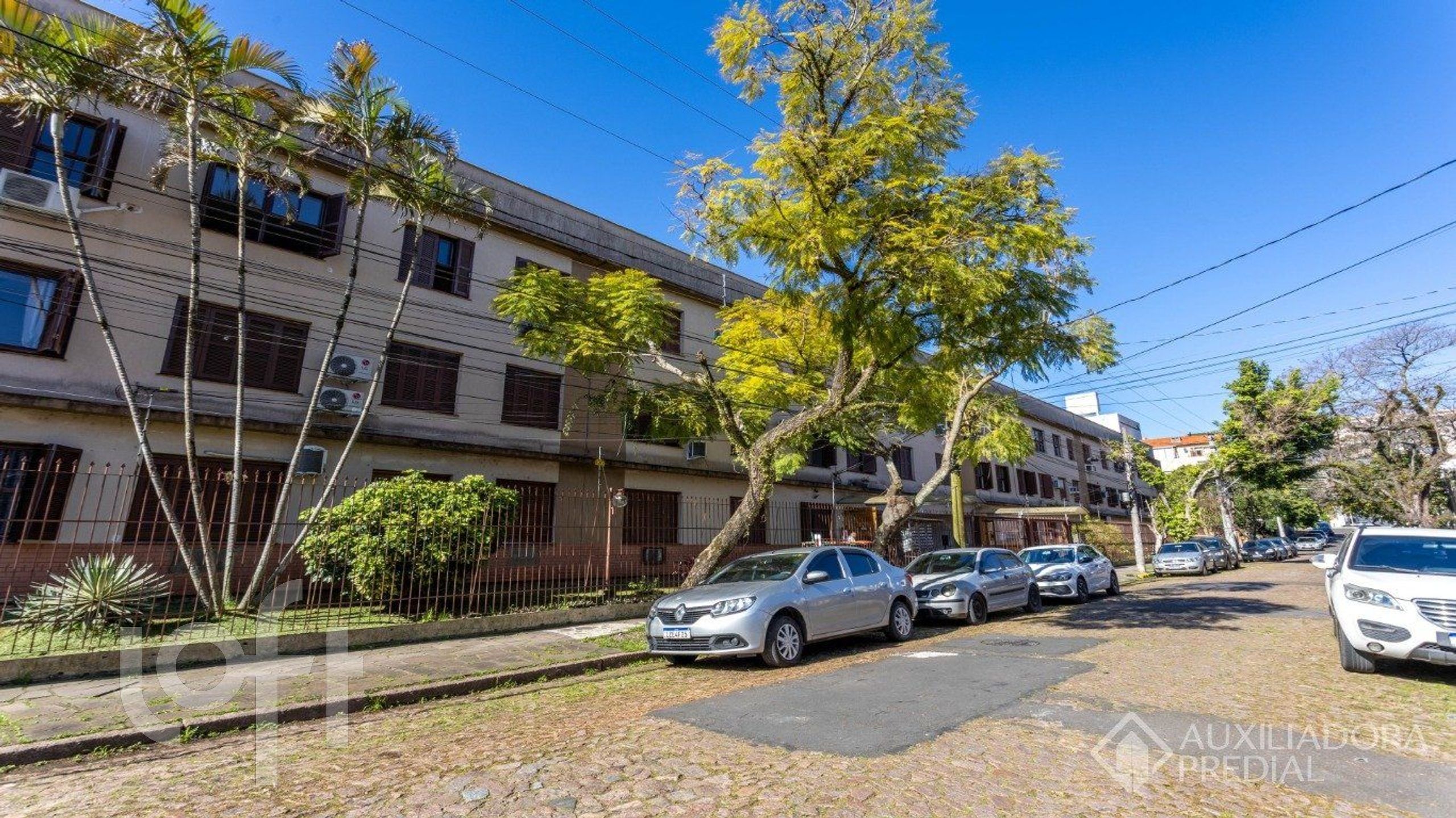 Imagem da propriedade 7