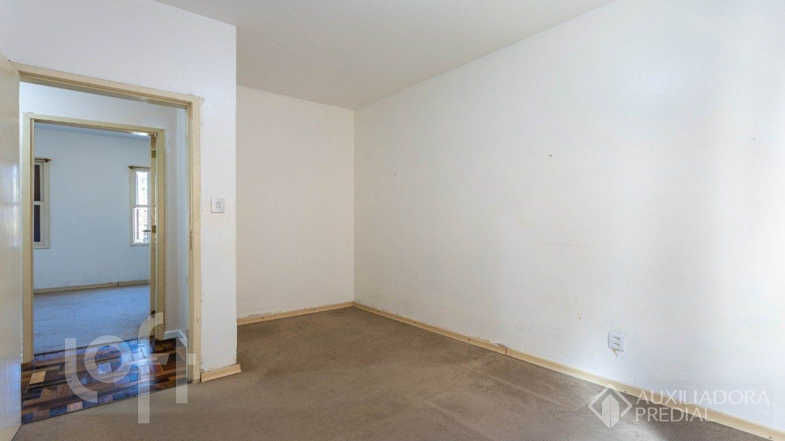 Imagem da propriedade 17