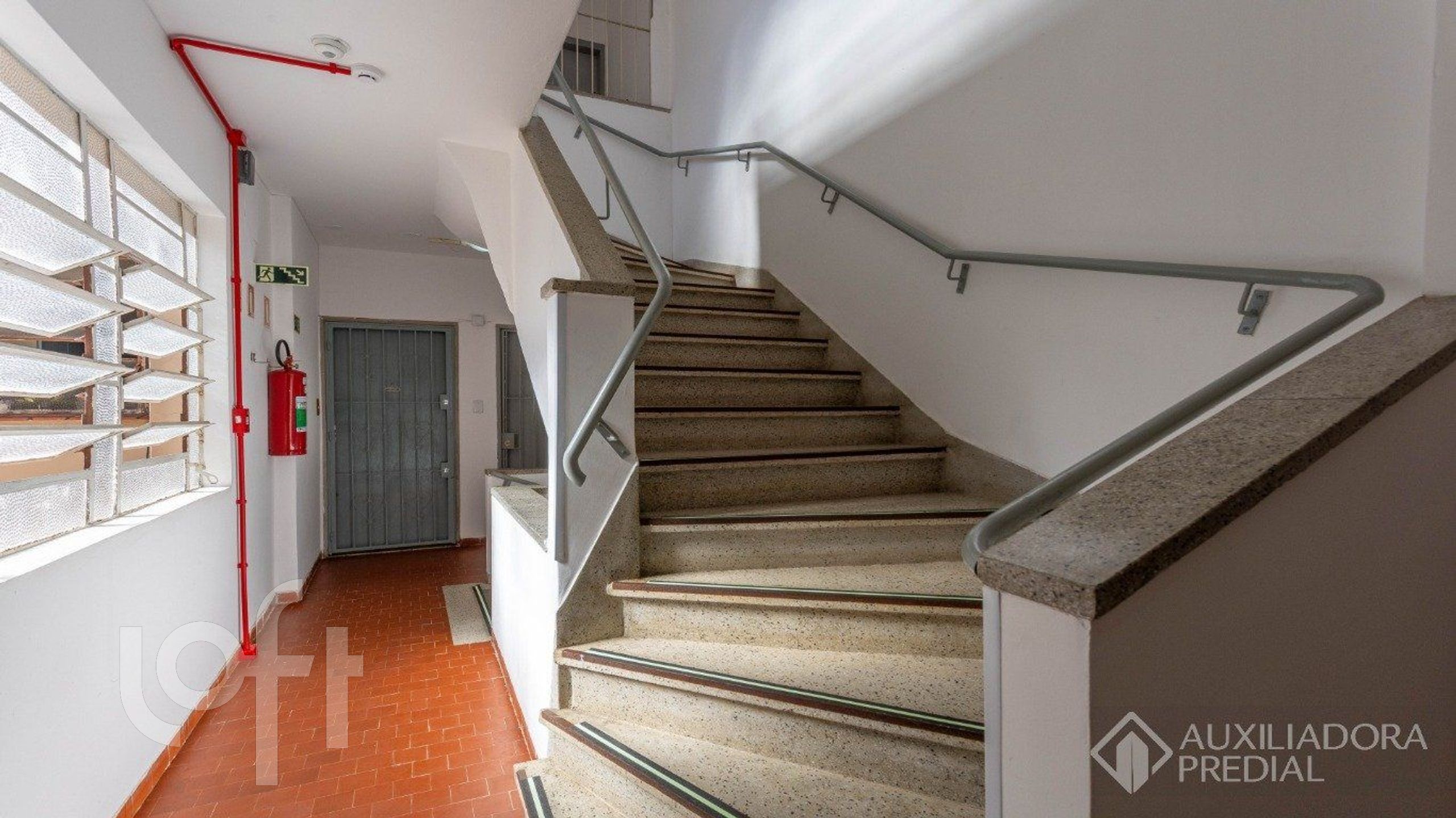 Imagem da propriedade 8