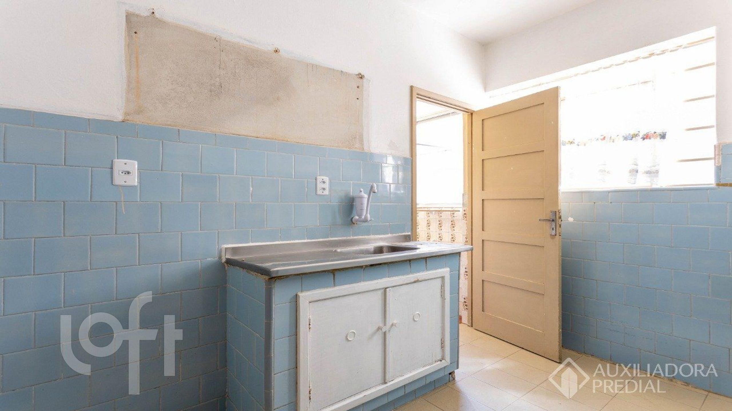 Imagem da propriedade 10