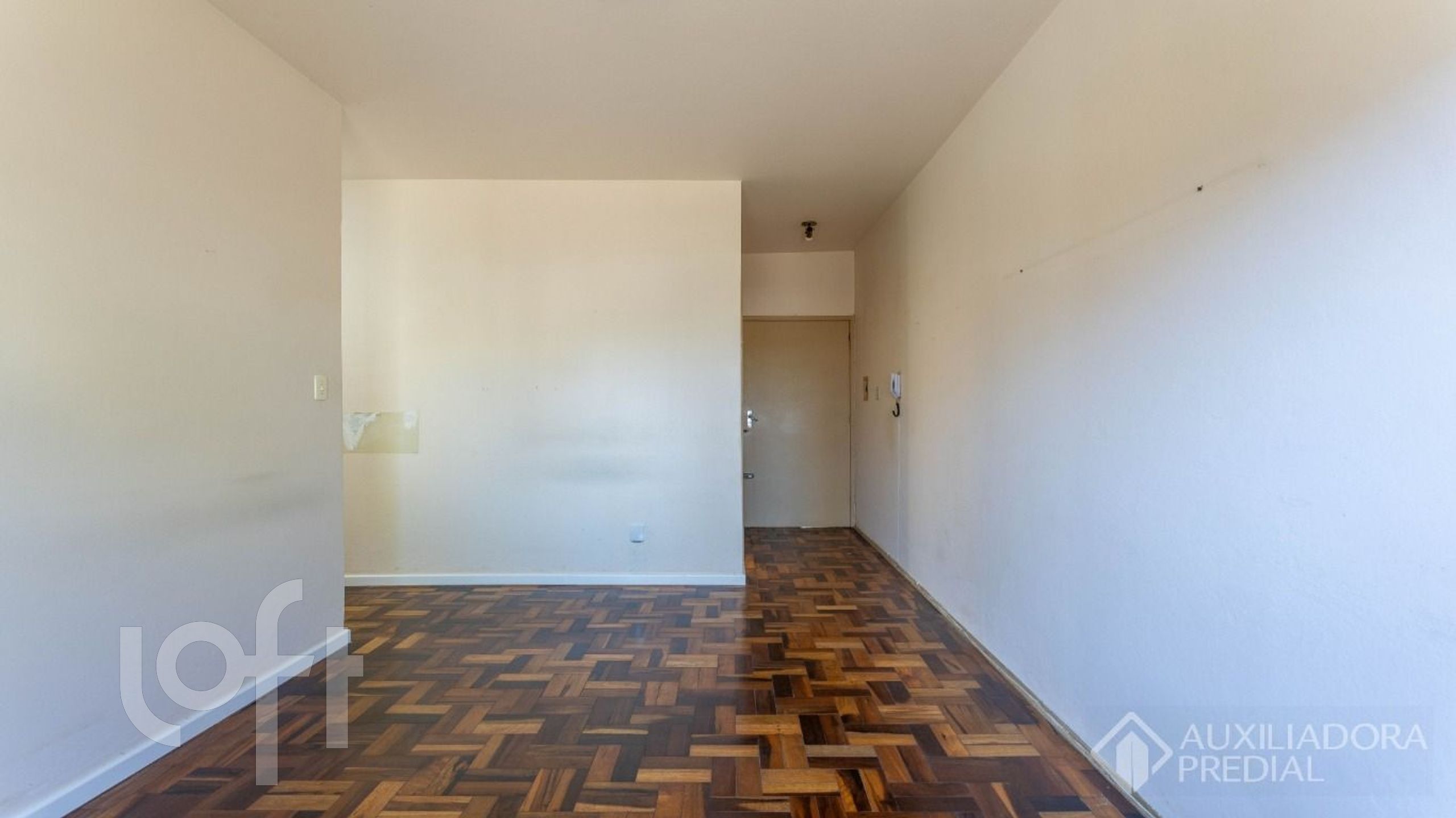 Imagem da propriedade 5