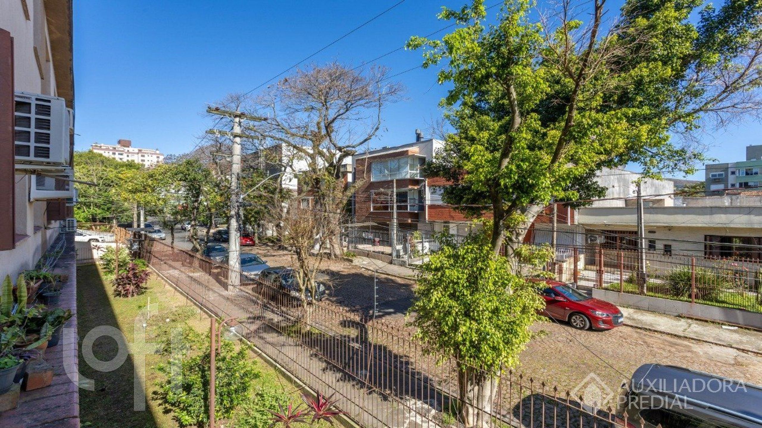 Imagem da propriedade 23