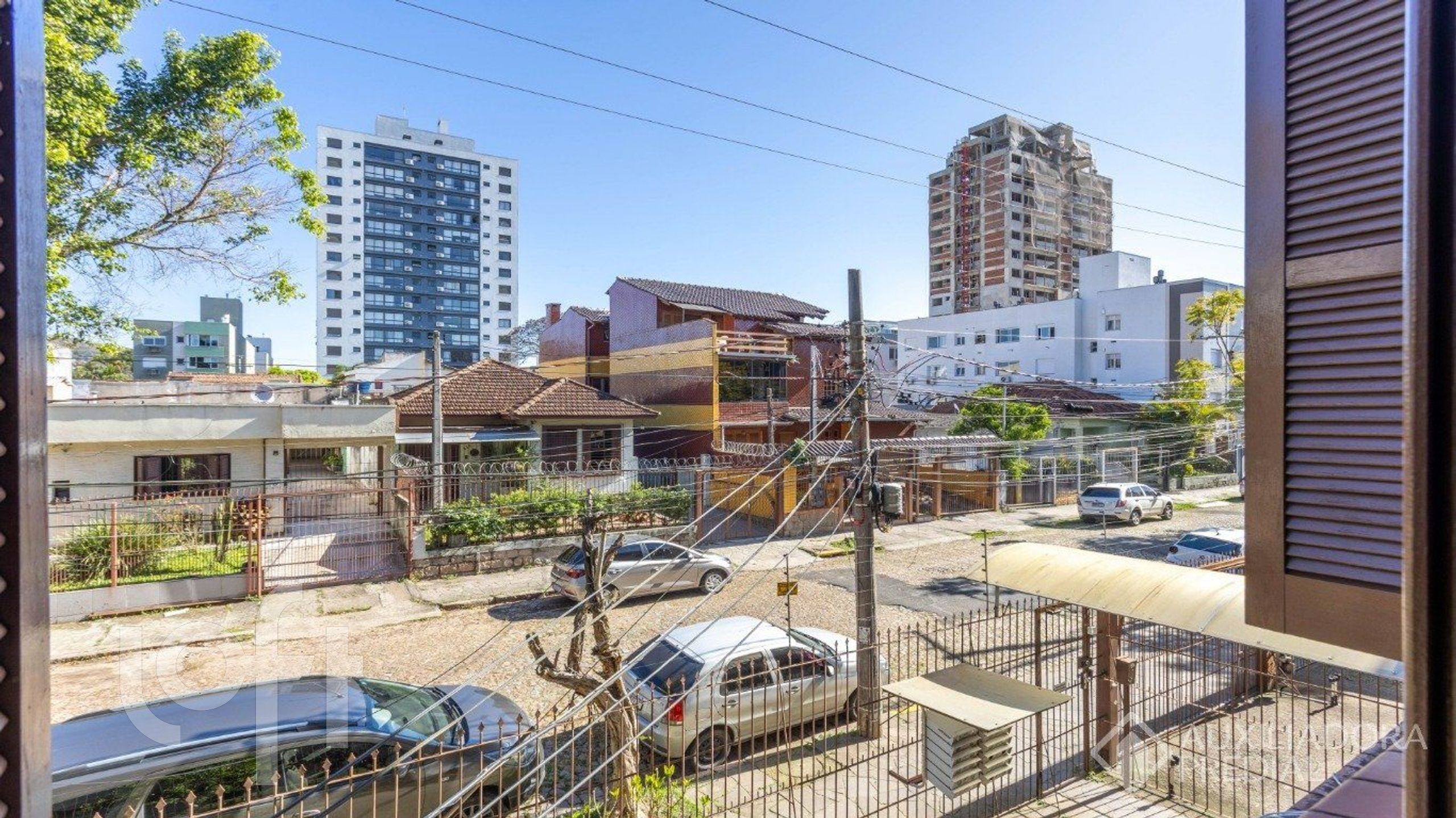 Imagem da propriedade 22