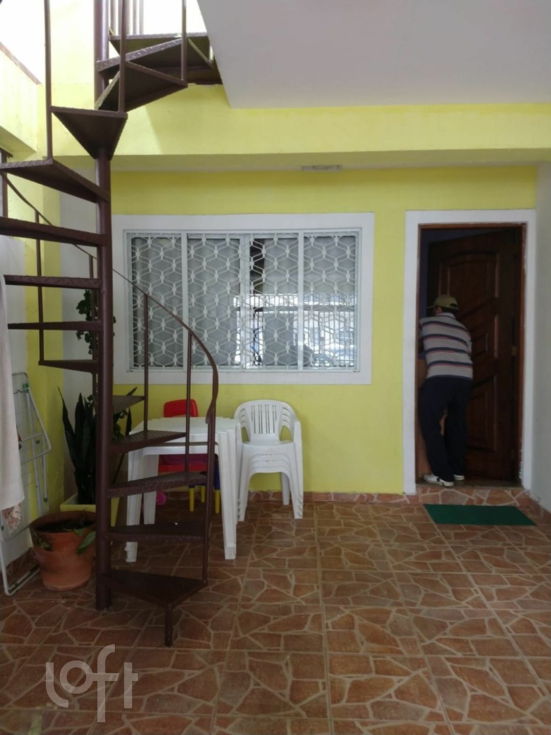 Casa à venda com 2 quartos, 78m² - Foto 5