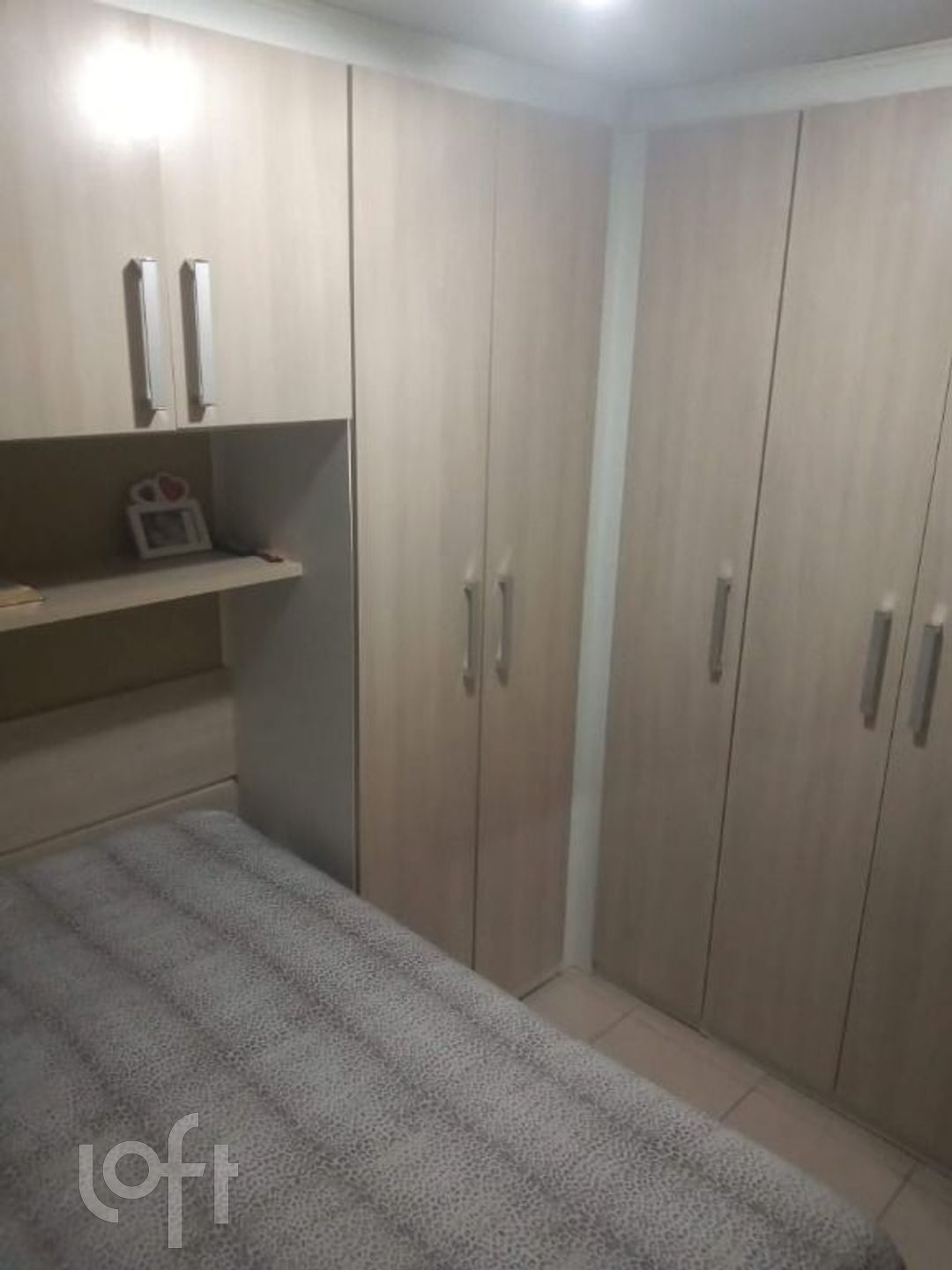 Apartamento à venda com 2 quartos, 47m² - Foto 18