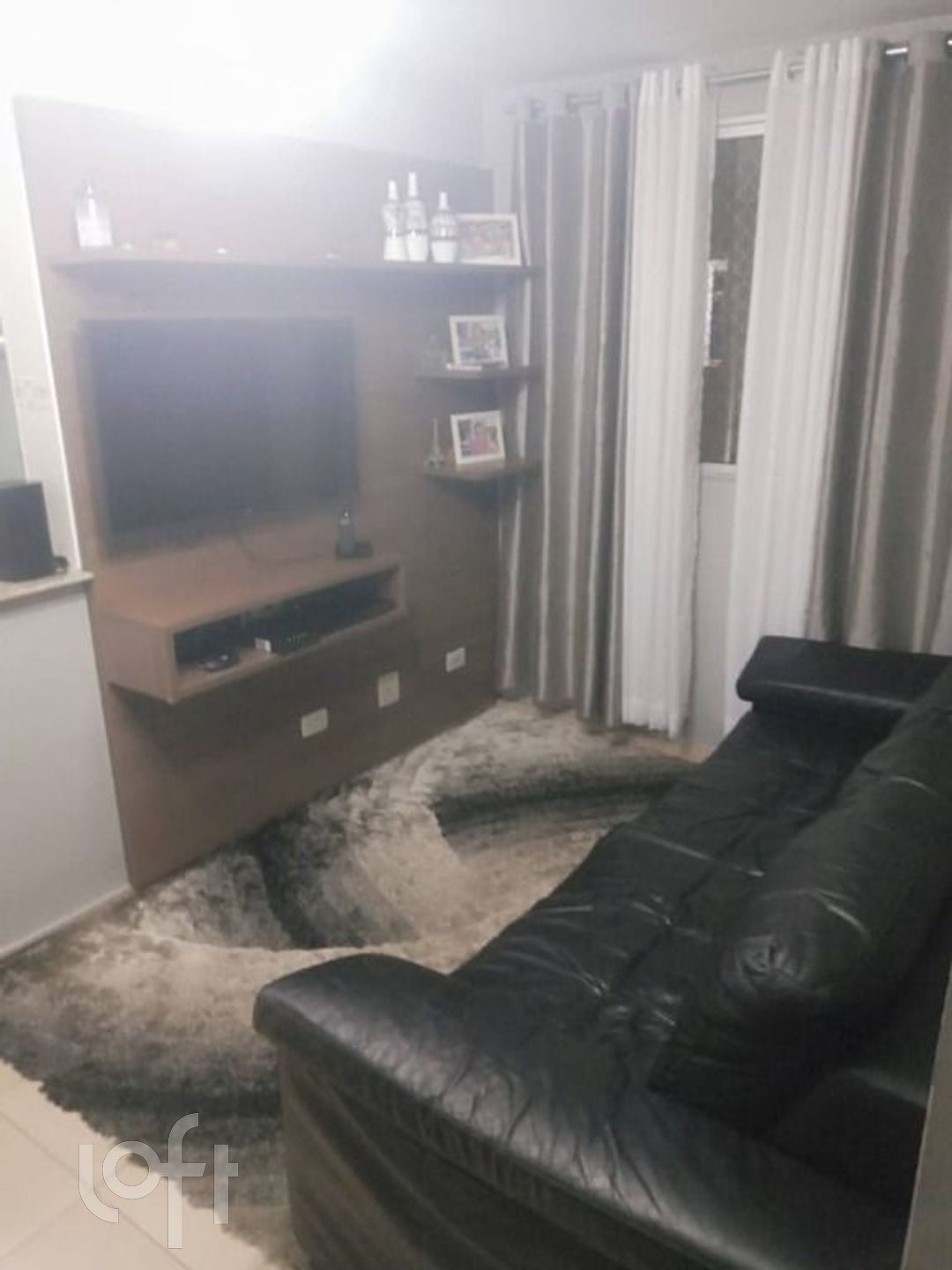 Apartamento à venda com 2 quartos, 47m² - Foto 22