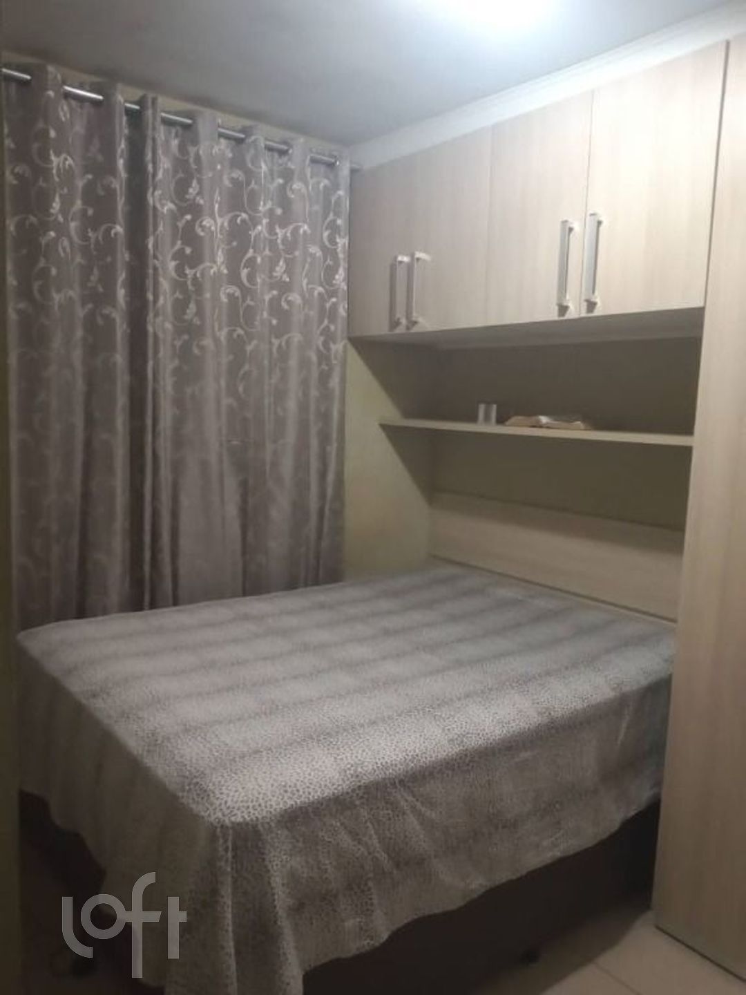 Apartamento à venda com 2 quartos, 47m² - Foto 17