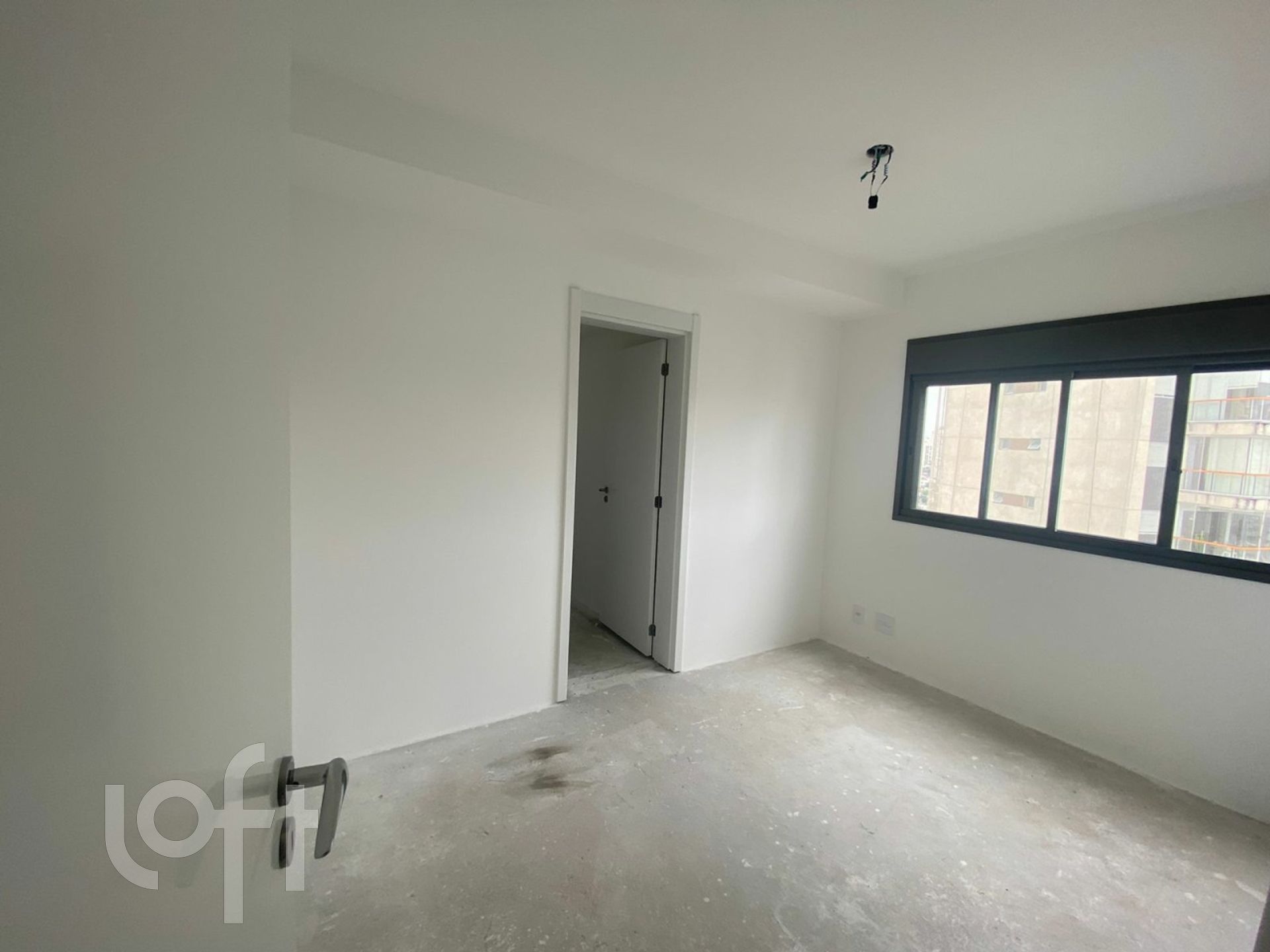 Apartamento à venda com 3 quartos, 147m² - Foto 7