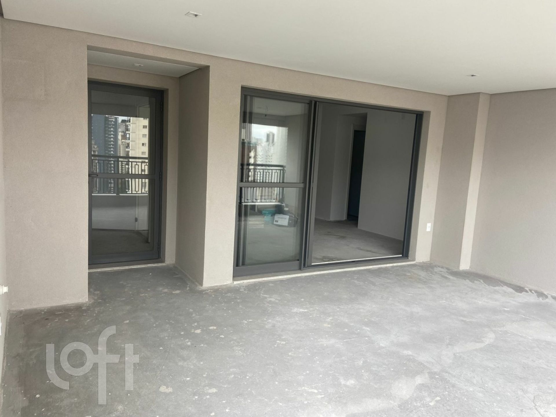 Apartamento à venda com 3 quartos, 147m² - Foto 15