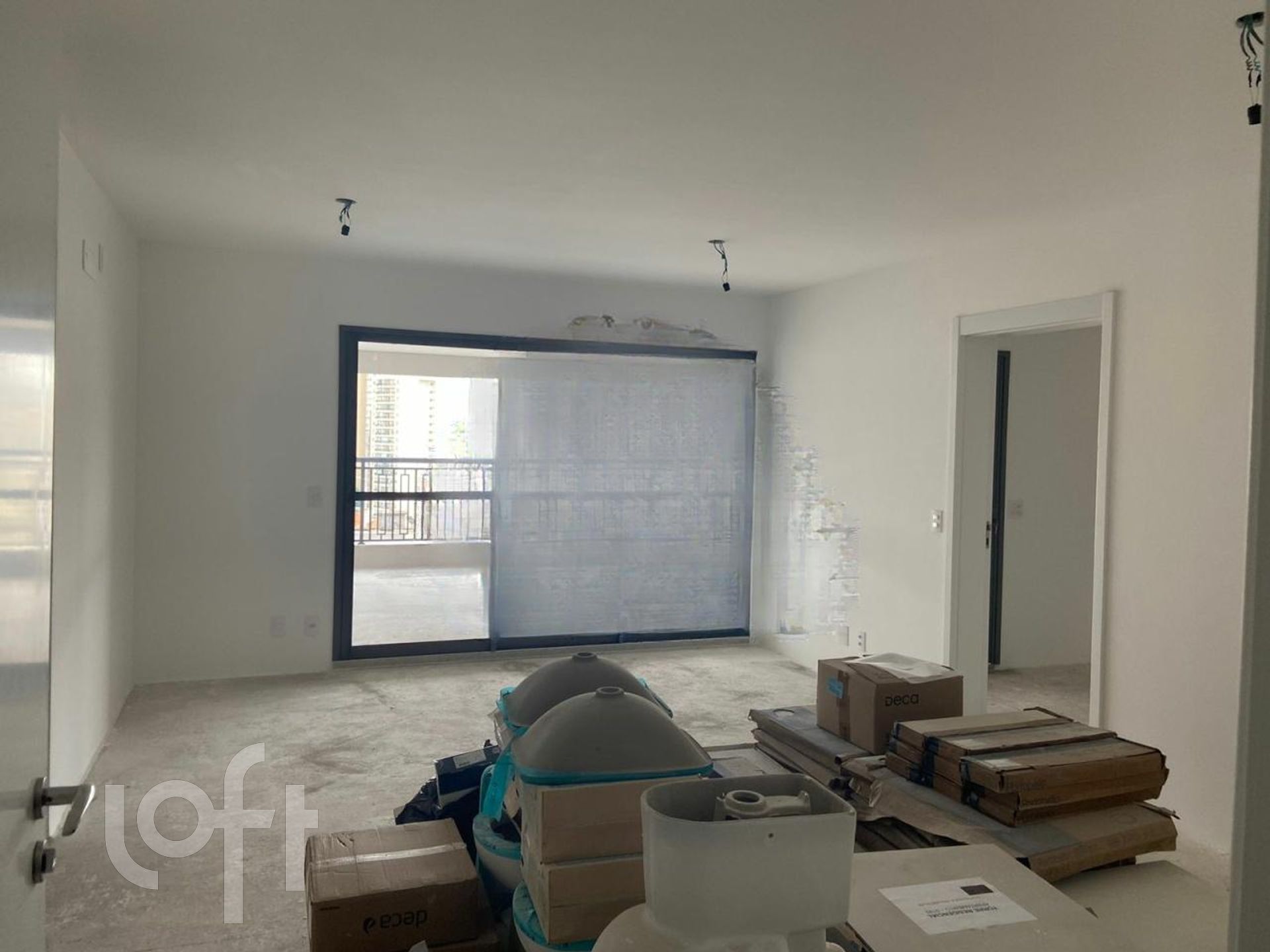 Apartamento à venda com 3 quartos, 147m² - Foto 20