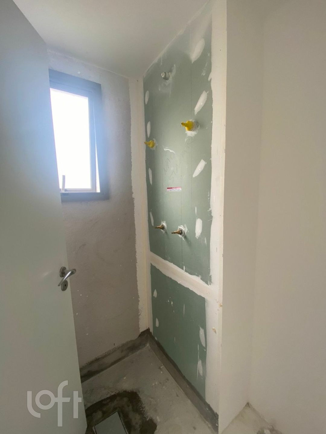 Apartamento à venda com 3 quartos, 147m² - Foto 9