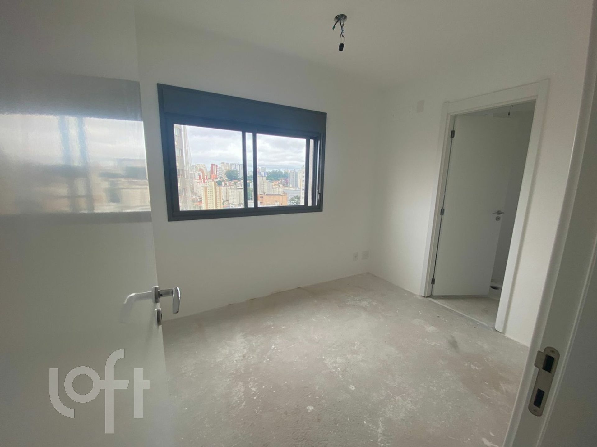 Apartamento à venda com 3 quartos, 147m² - Foto 8