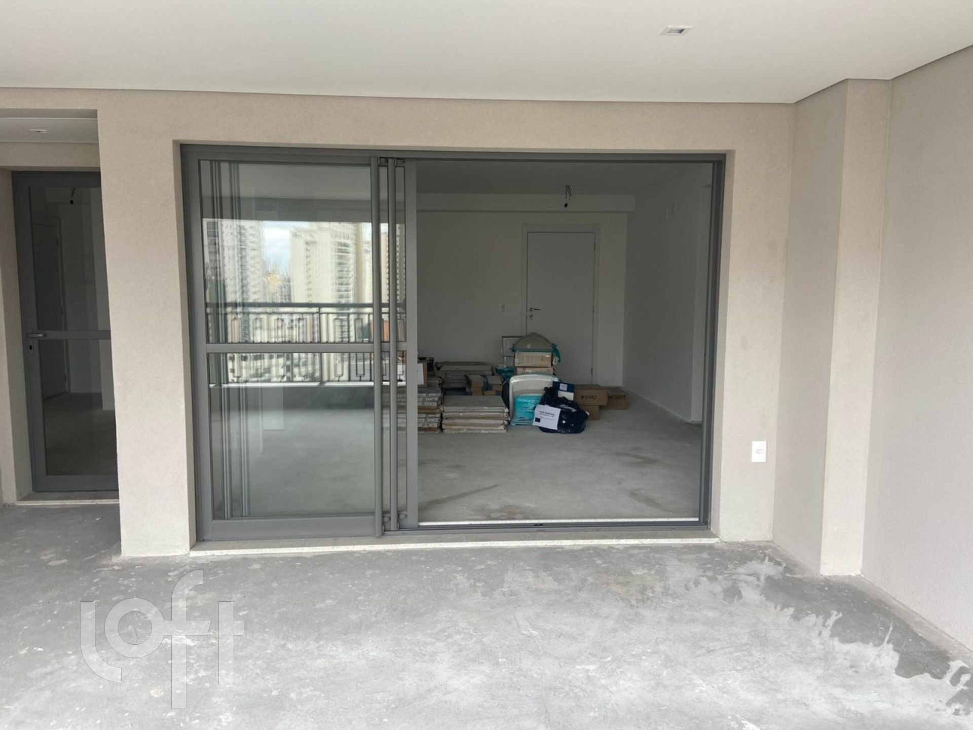 Apartamento à venda com 3 quartos, 147m² - Foto 16