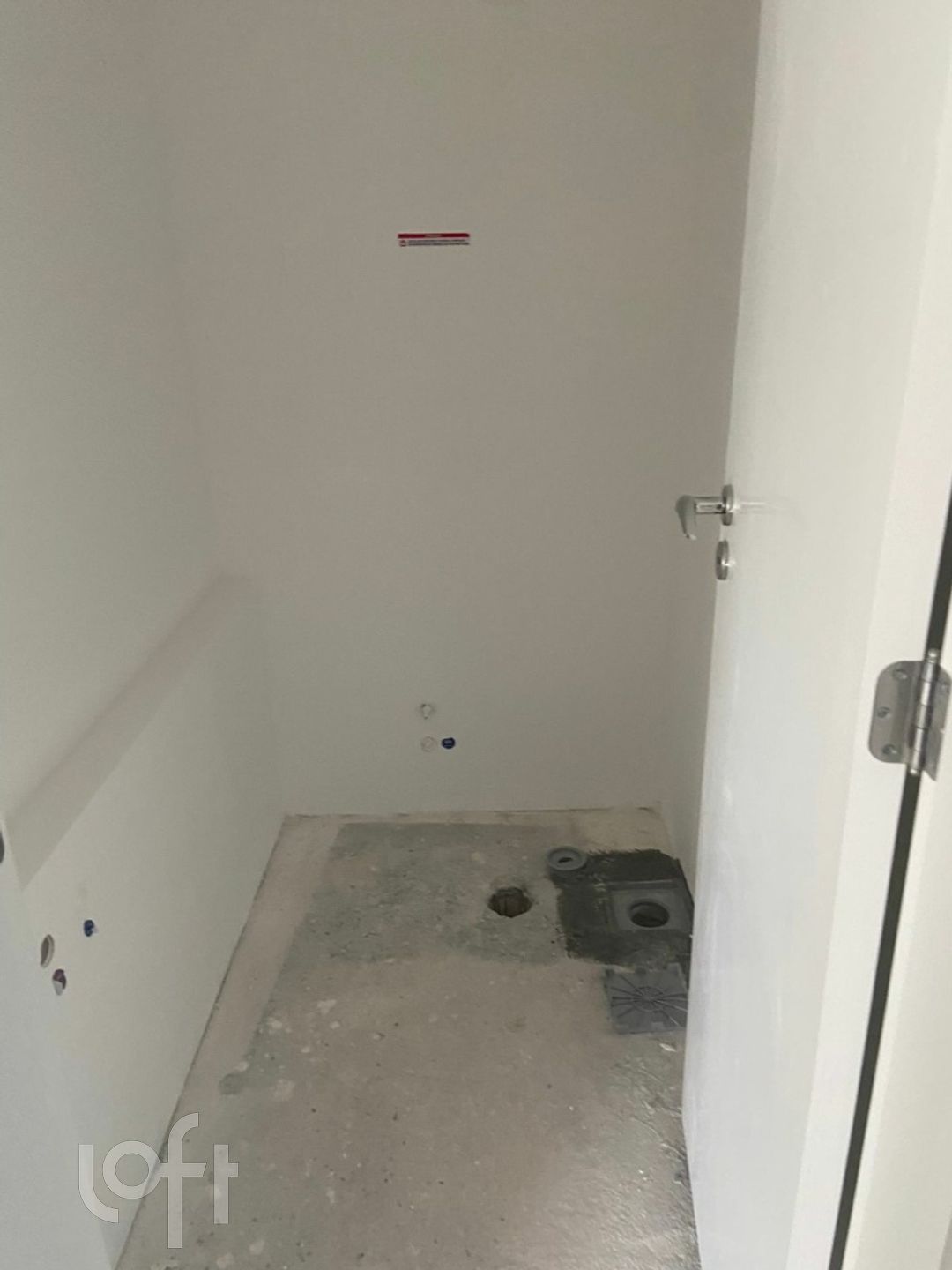 Apartamento à venda com 3 quartos, 147m² - Foto 14