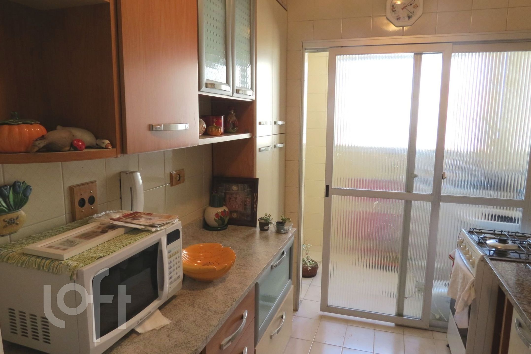 Apartamento à venda com 3 quartos, 73m² - Foto 11