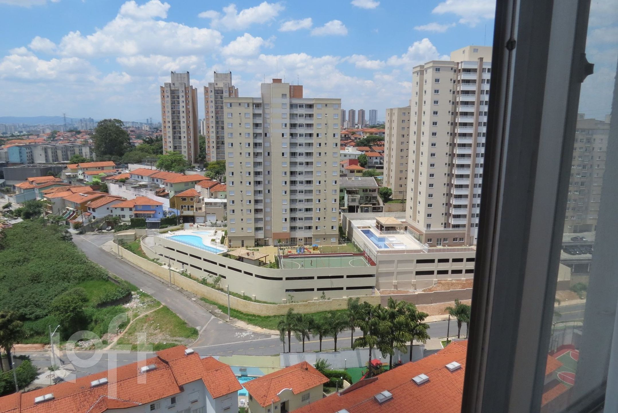 Apartamento à venda com 3 quartos, 73m² - Foto 5