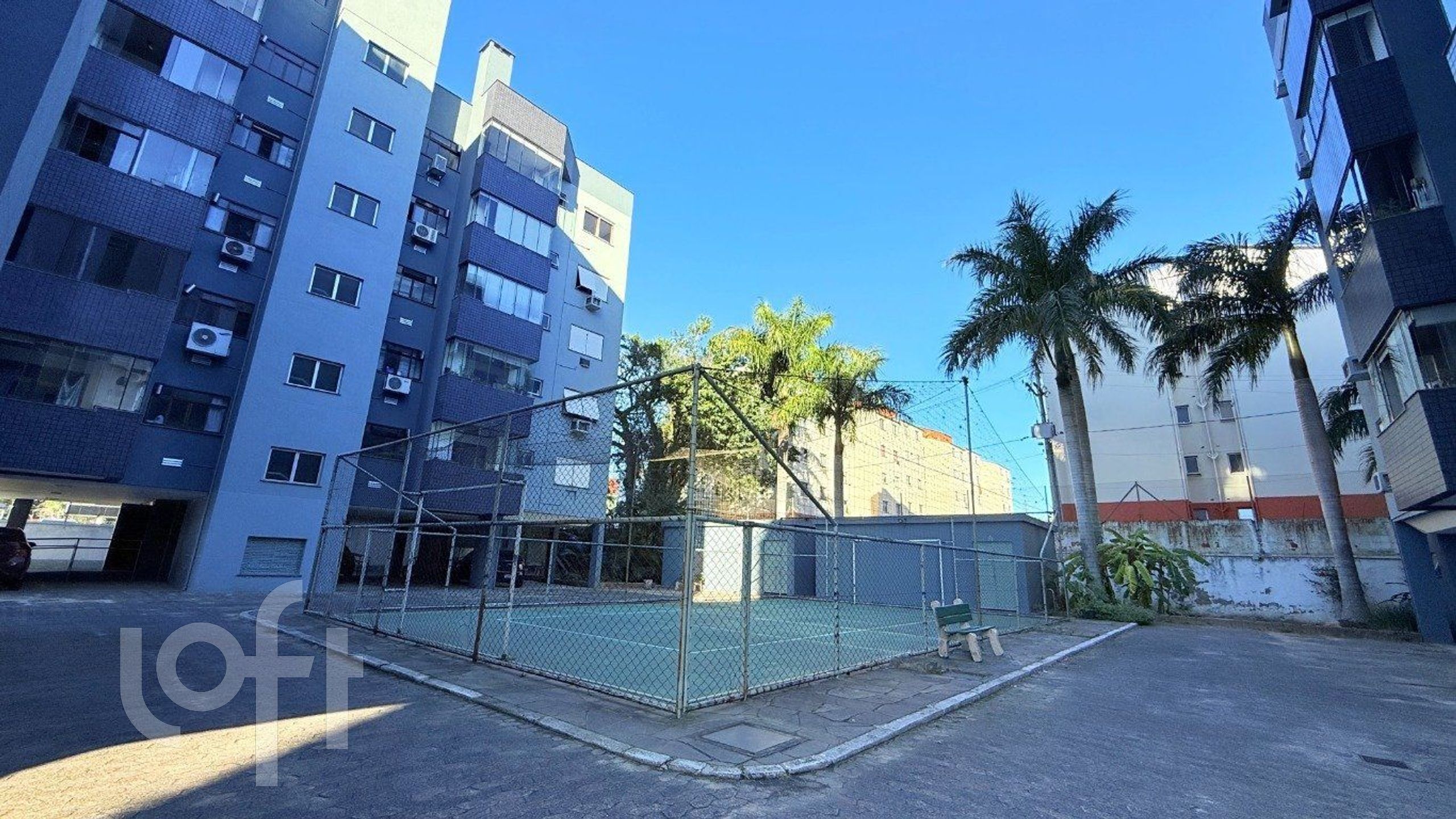 Imagem da propriedade 39