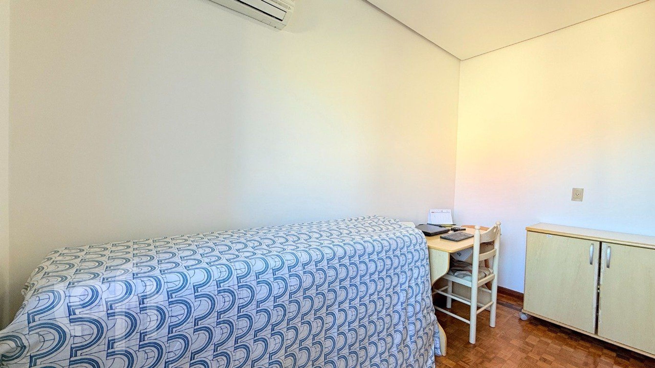 Imagem da propriedade 15