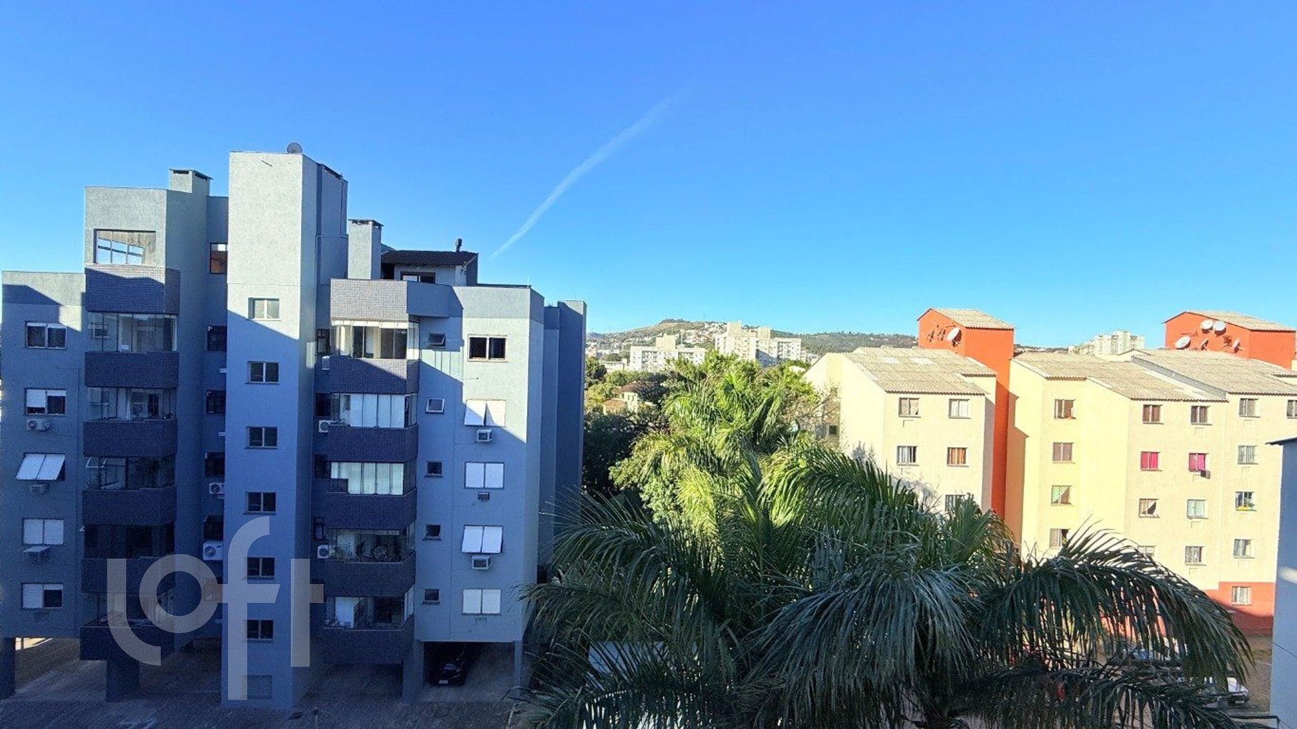 Imagem da propriedade 40