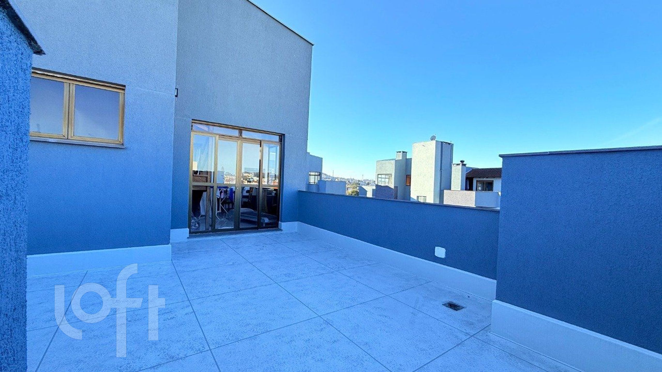 Imagem da propriedade 30