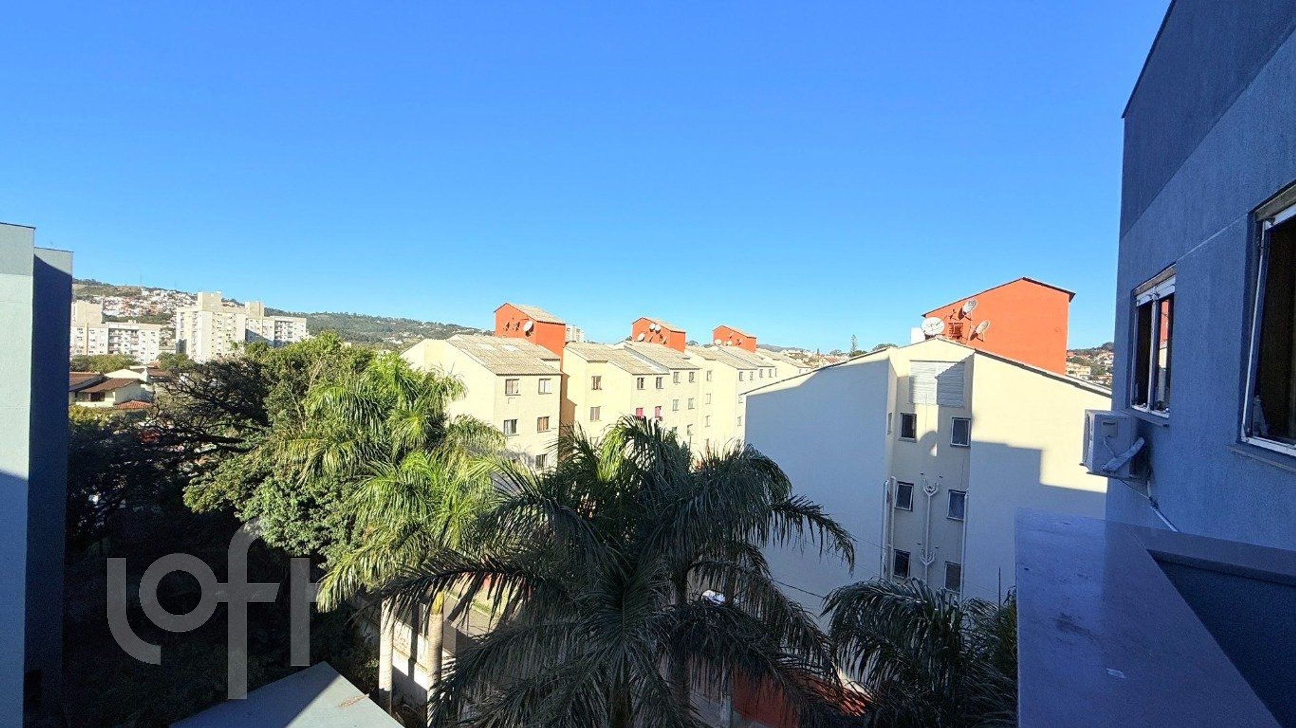 Imagem da propriedade 41