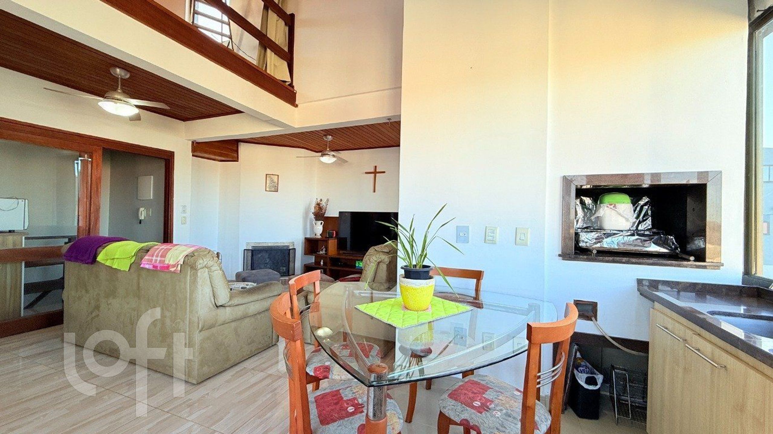 Imagem da propriedade 20