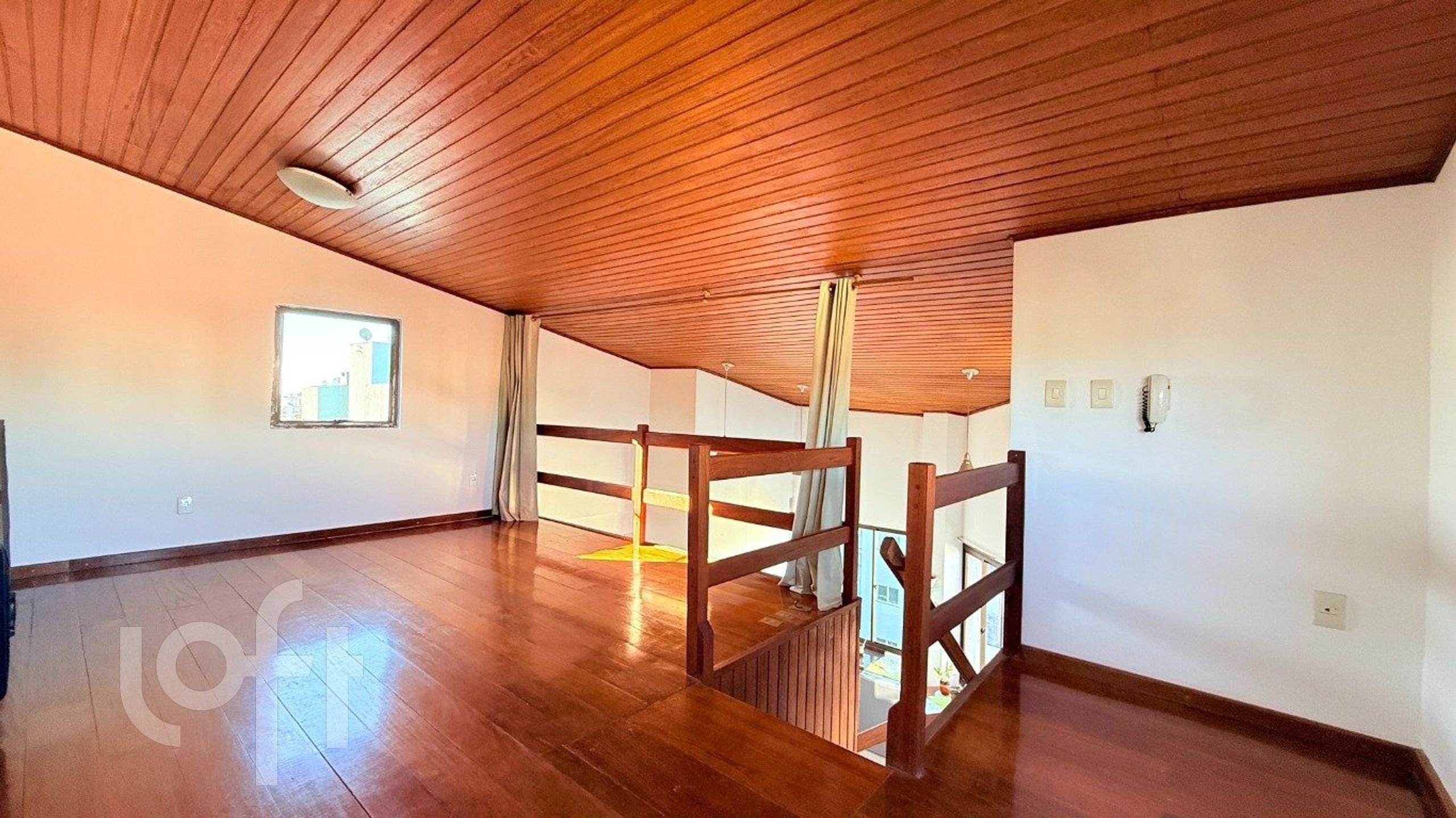 Imagem da propriedade 26