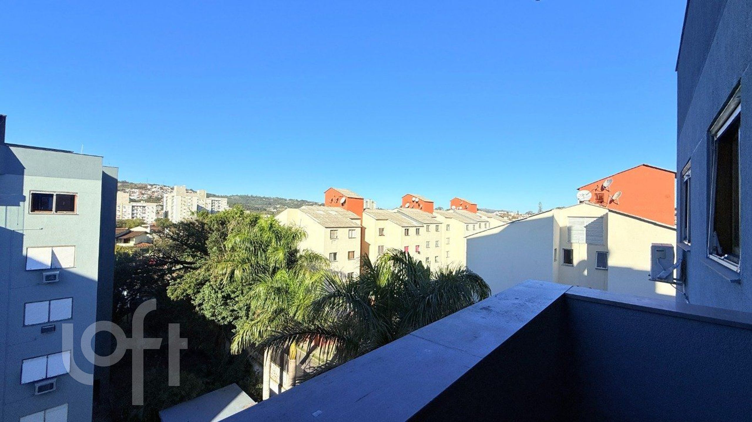 Imagem da propriedade 4