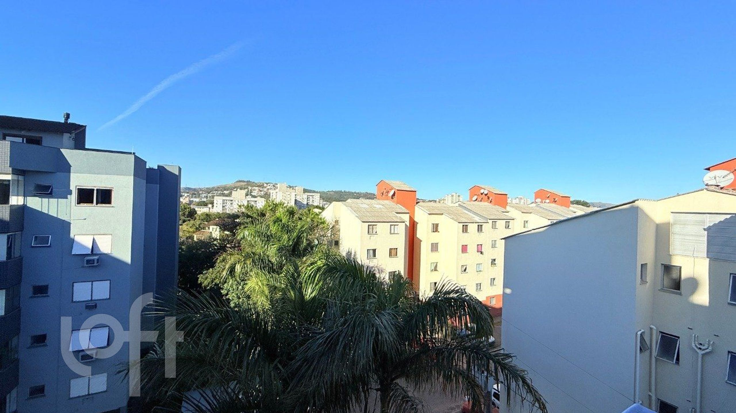 Imagem da propriedade 45