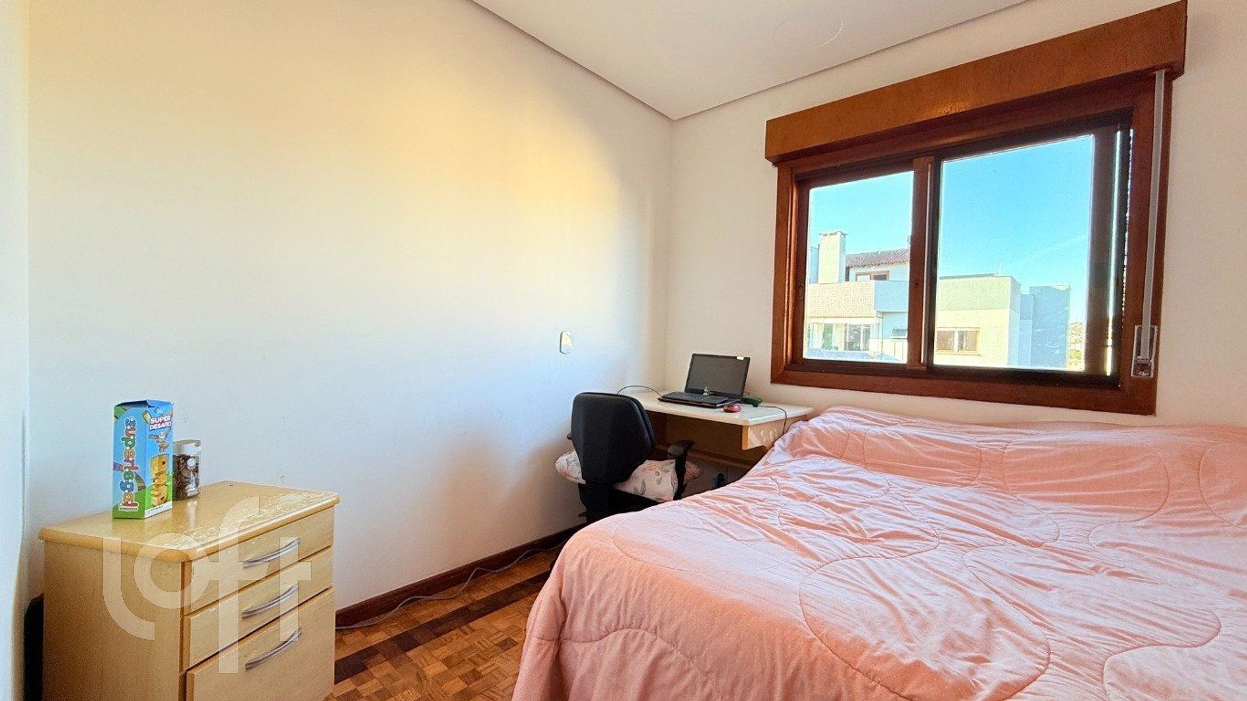 Imagem da propriedade 12