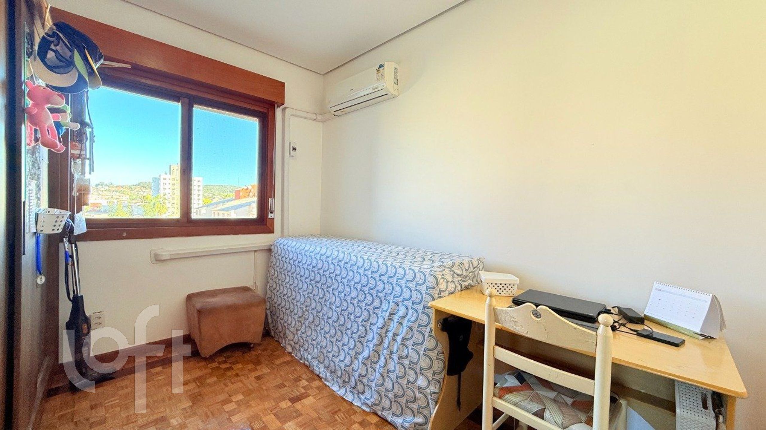 Imagem da propriedade 16